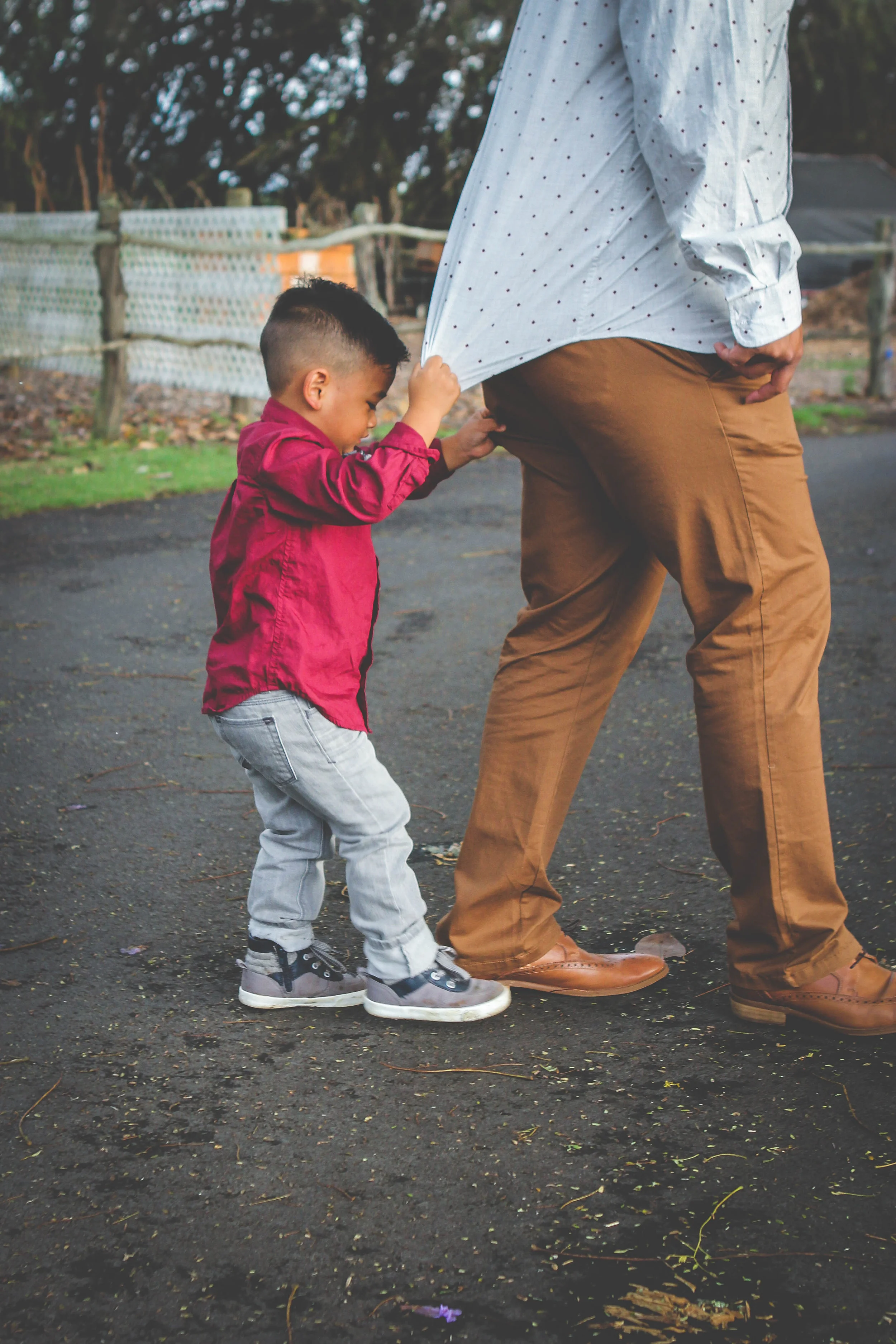 Ignacio_FAM-1831.jpg
