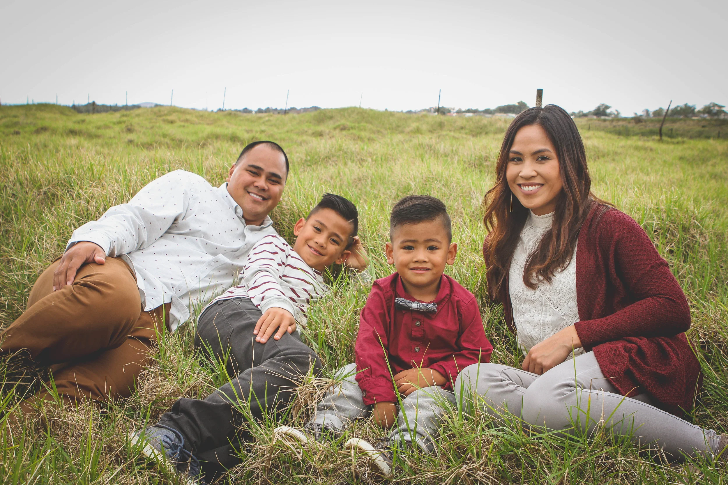 Ignacio_FAM-1983.jpg