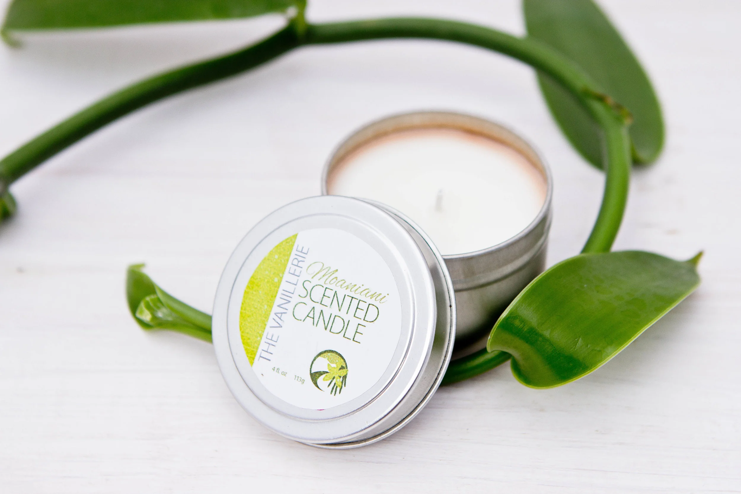 Elements and Designs | Product Photography