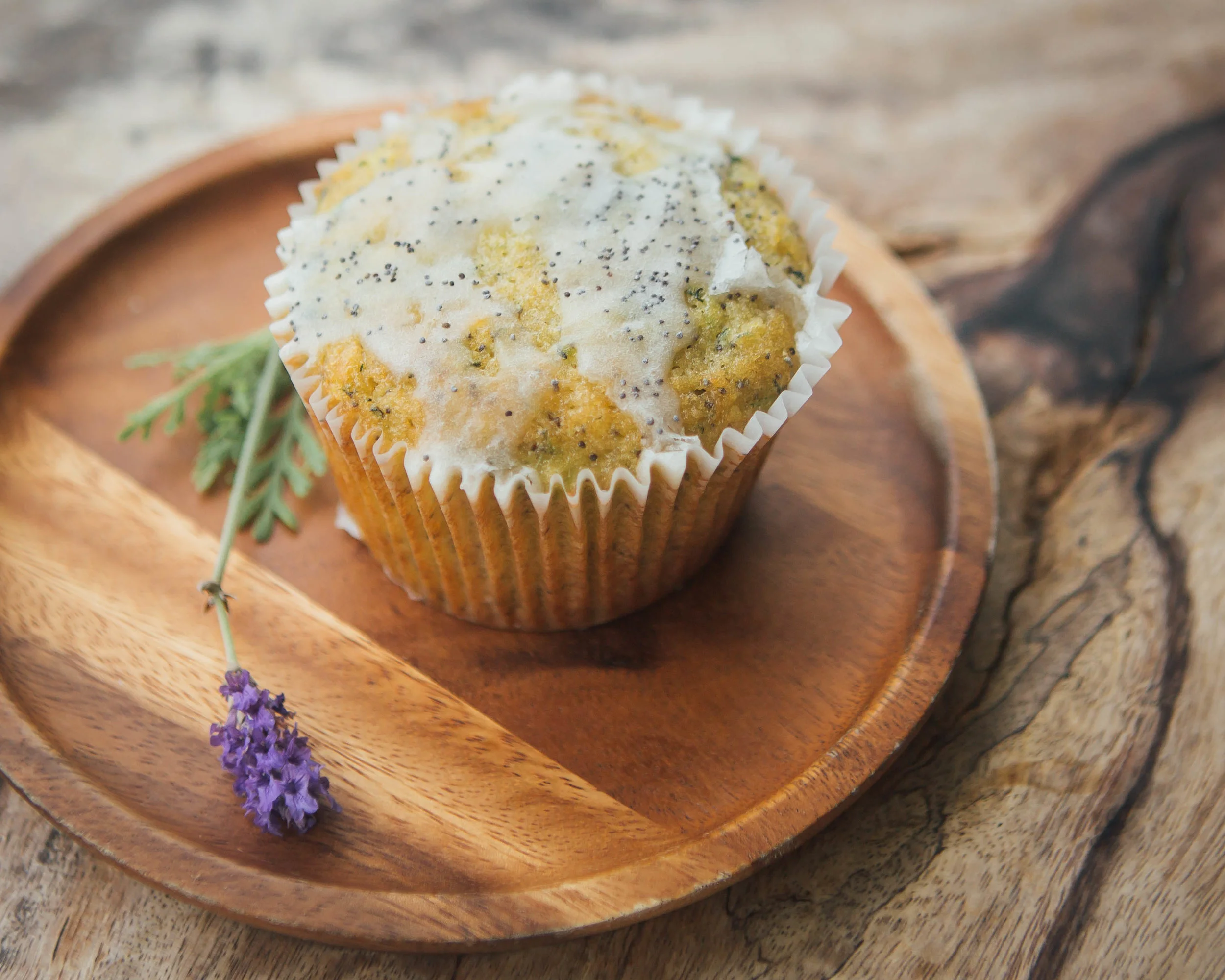 ElementsandDesigns_Product_FoodPhotography_WCC-2.jpg