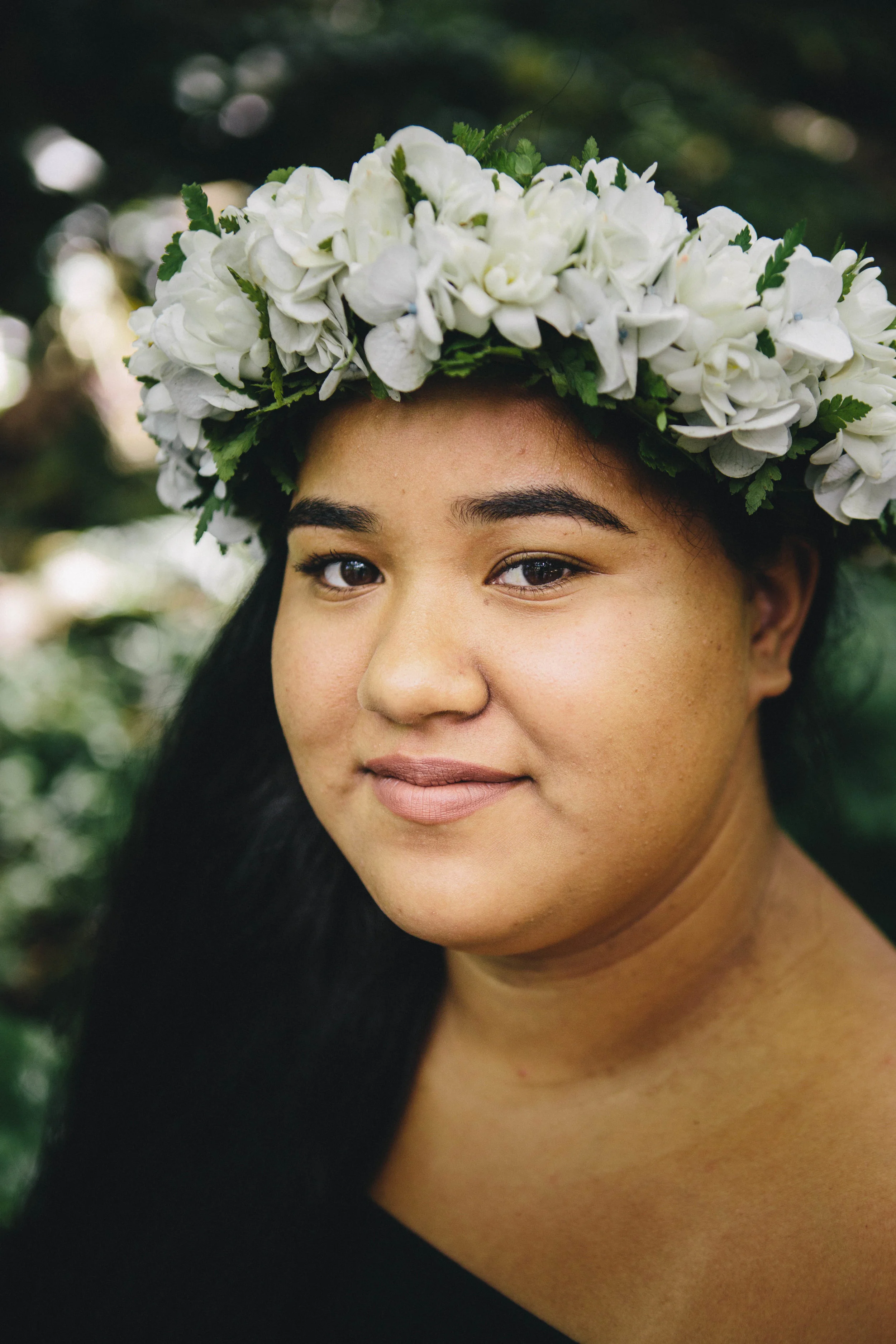ElementsandDesigns_Portraits_Photography_K-3.jpg