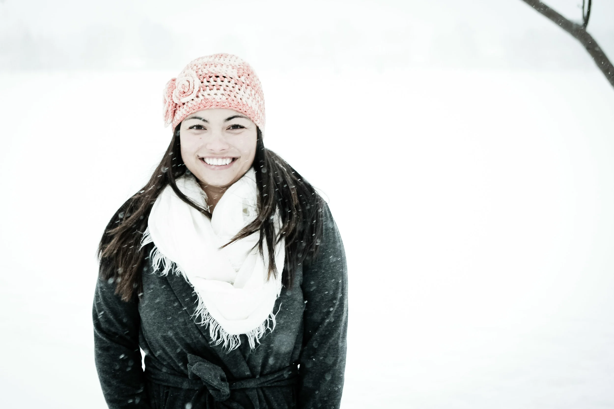FourElementsMedia_People-10.jpg