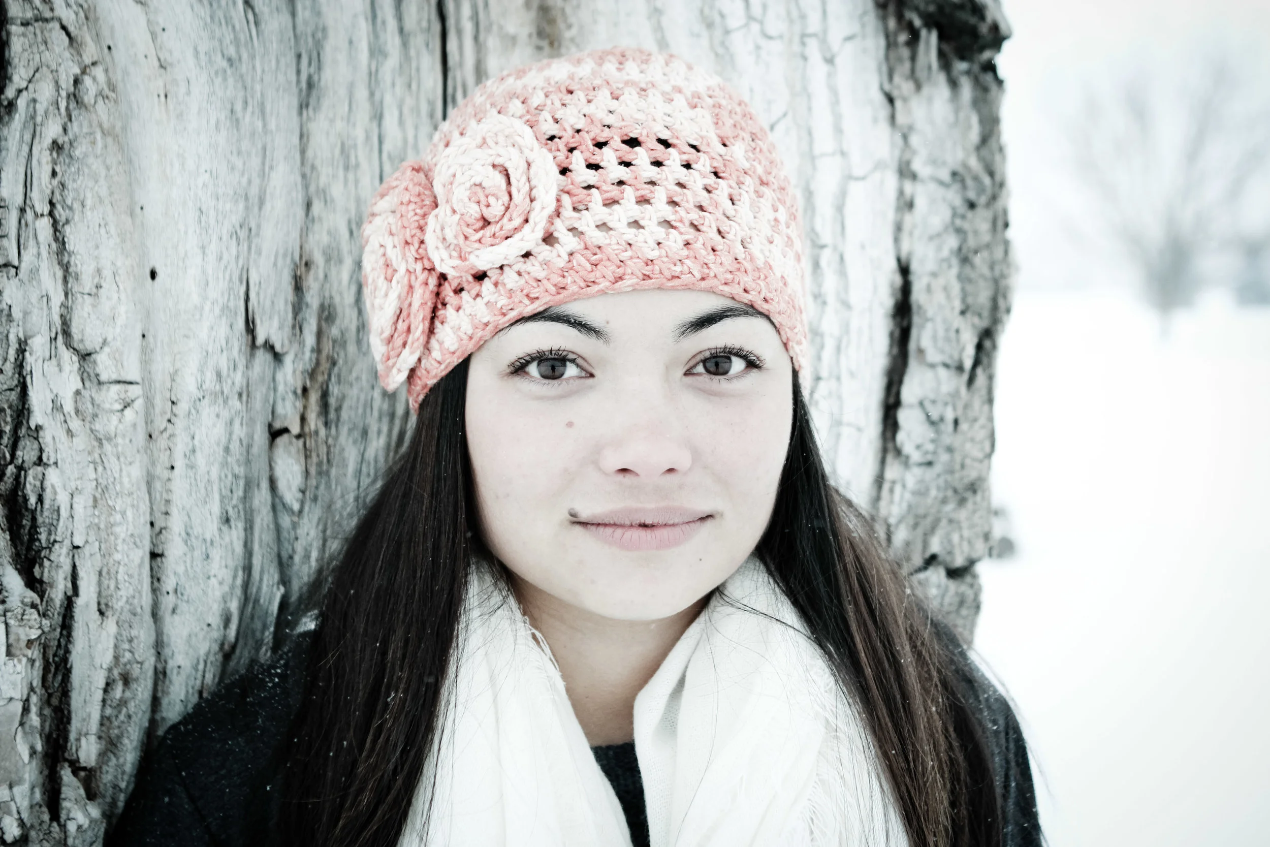 FourElementsMedia_People-11.jpg