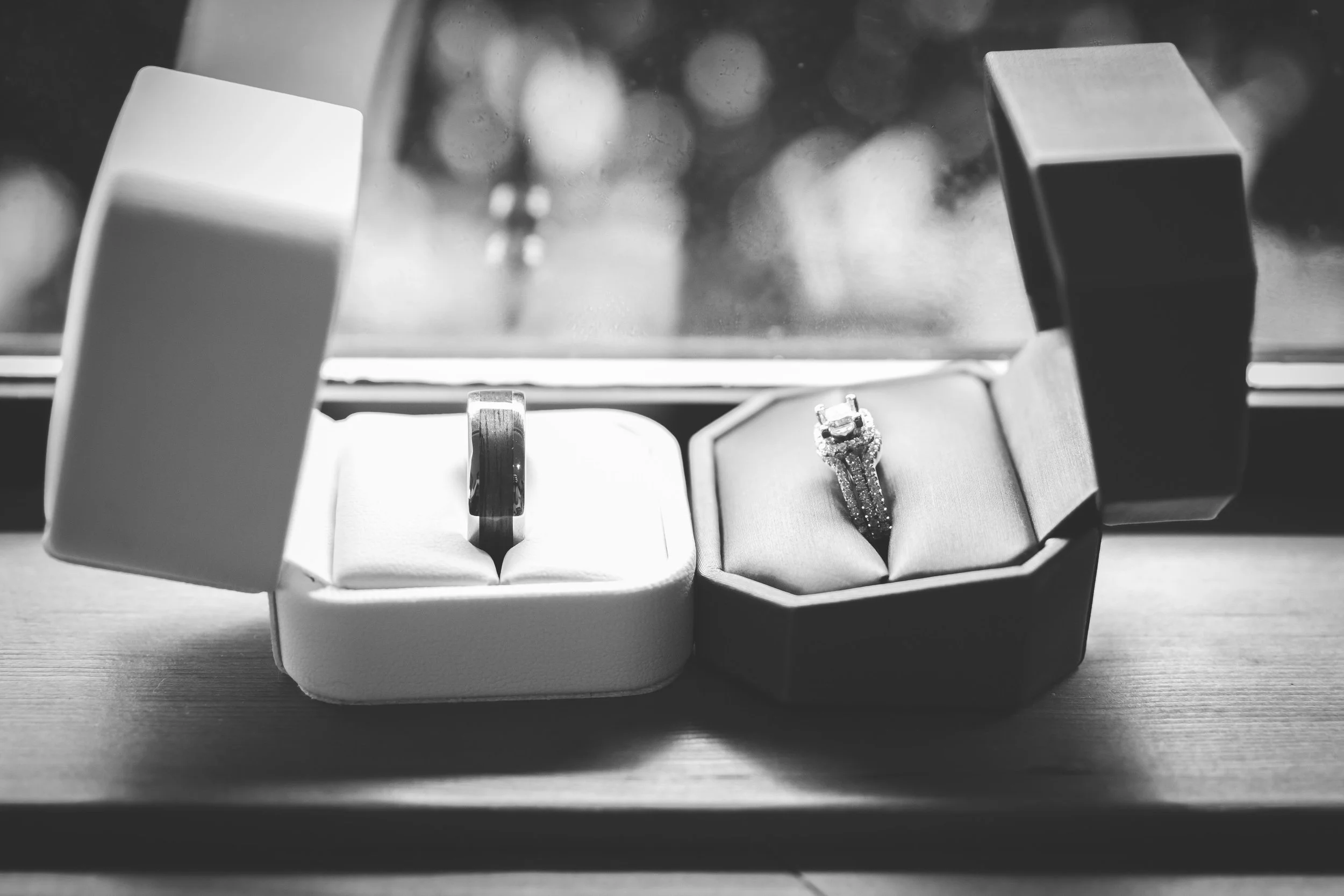 AdairWed-144.jpg