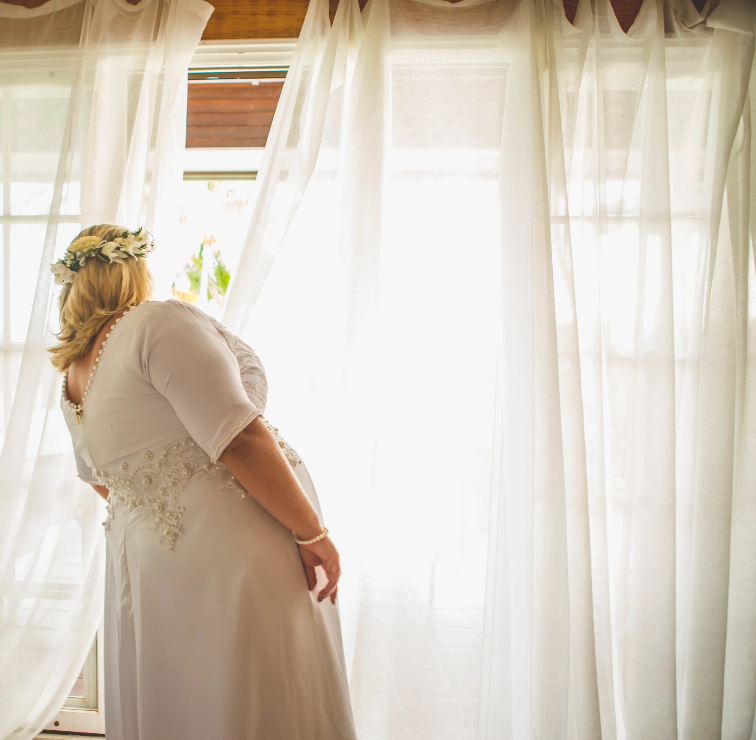 ElementsandDesigns_Wedding_KR-2.jpg