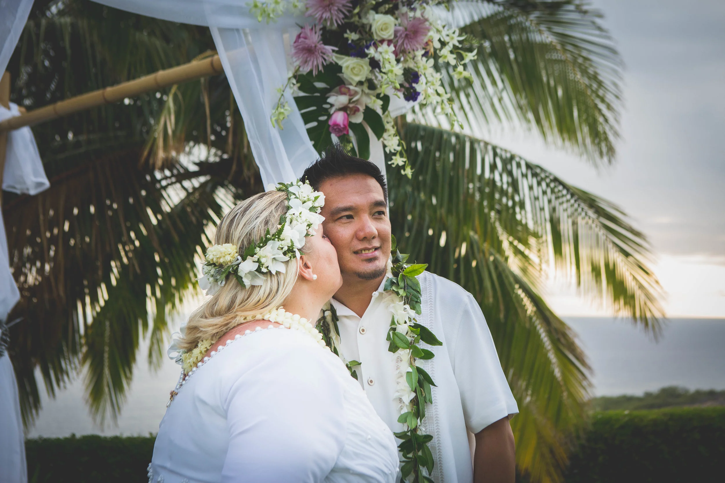 ElementsandDesigns_Wedding_KR-6.jpg