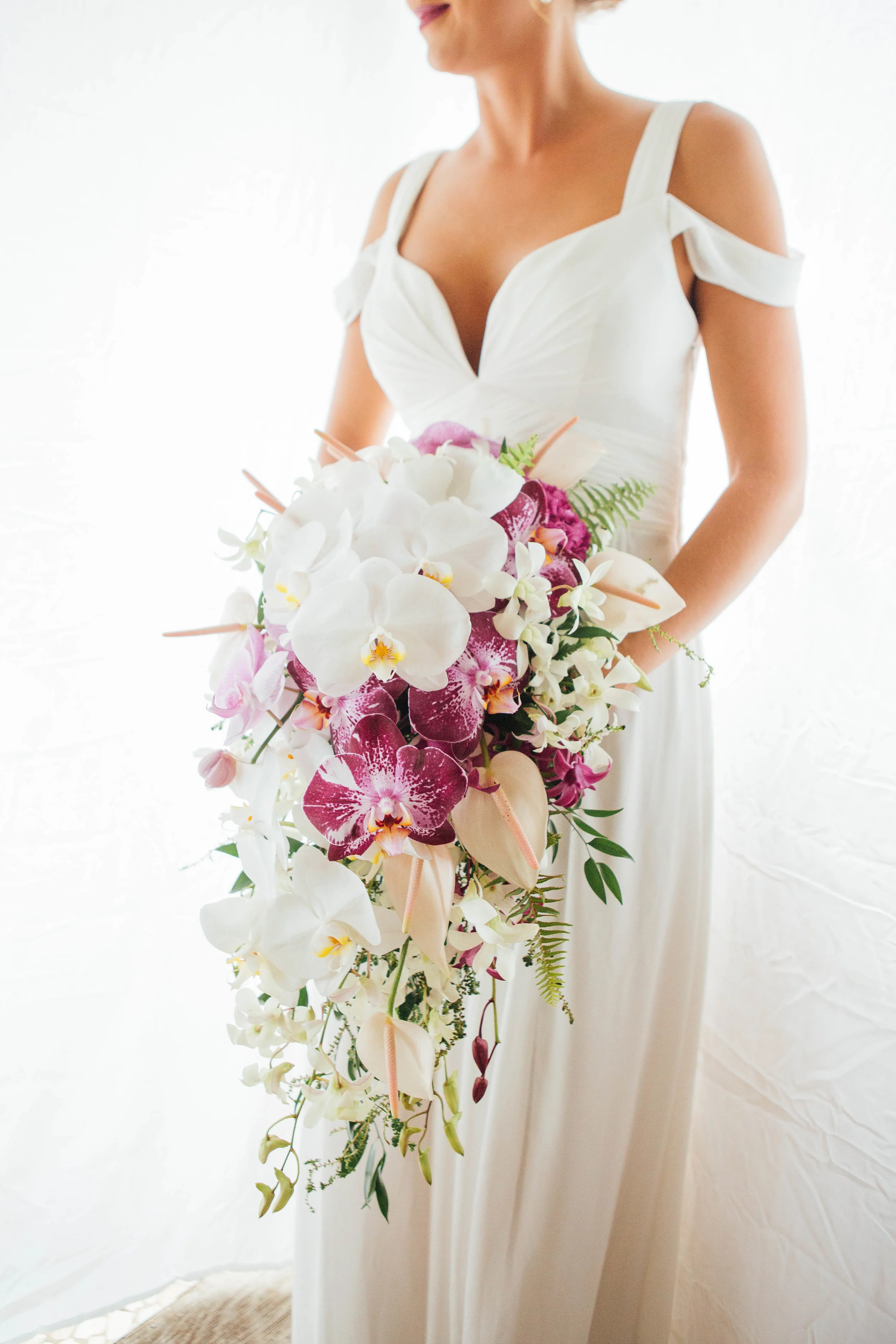 ElementsandDesigns_Wedding_RI-4.jpg
