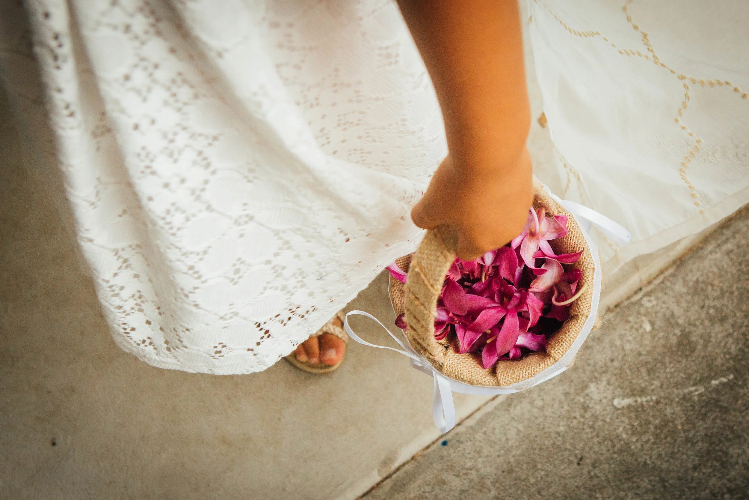ElementsandDesigns_Wedding_RI-5.jpg