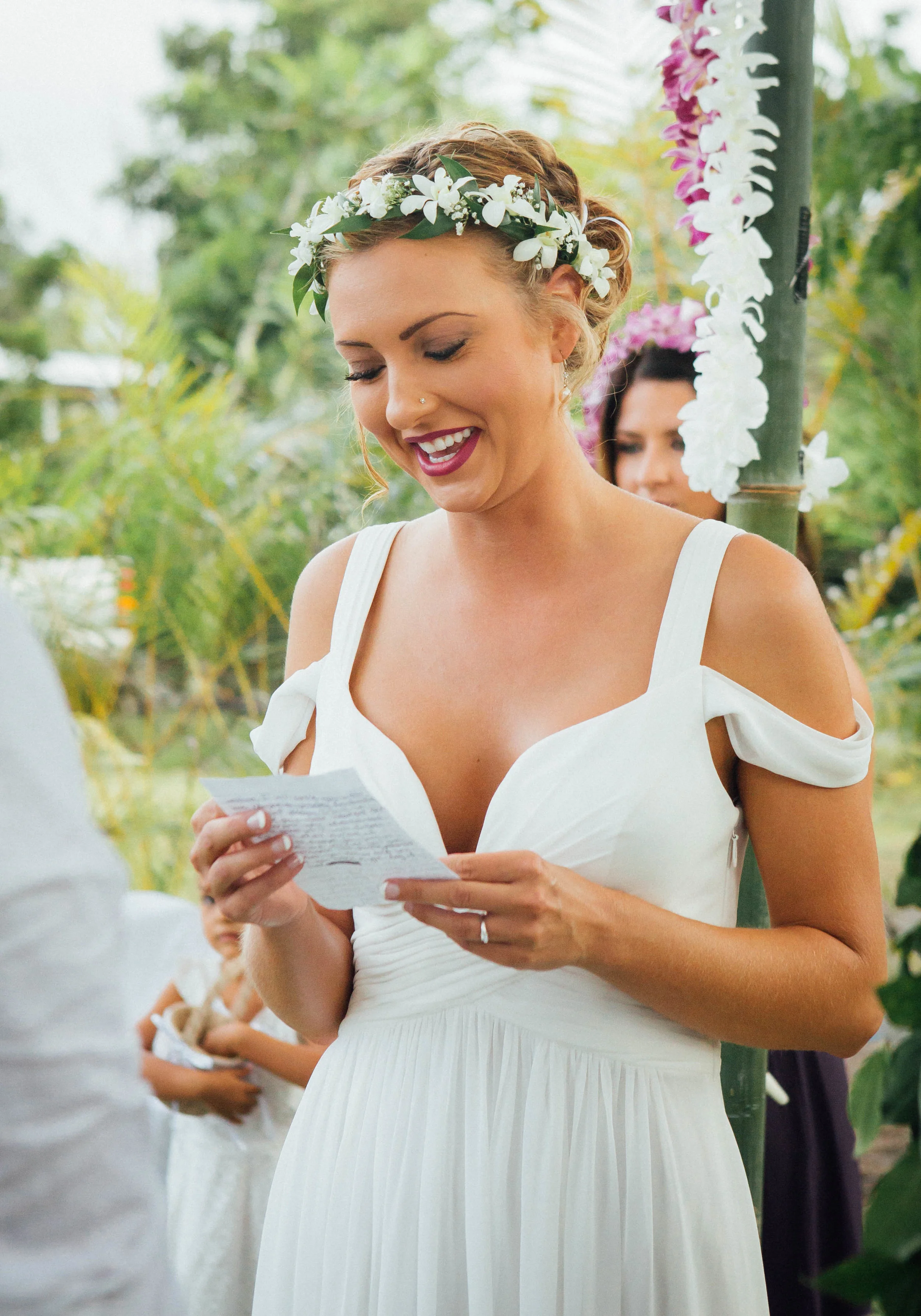 ElementsandDesigns_Wedding_RI-7.jpg