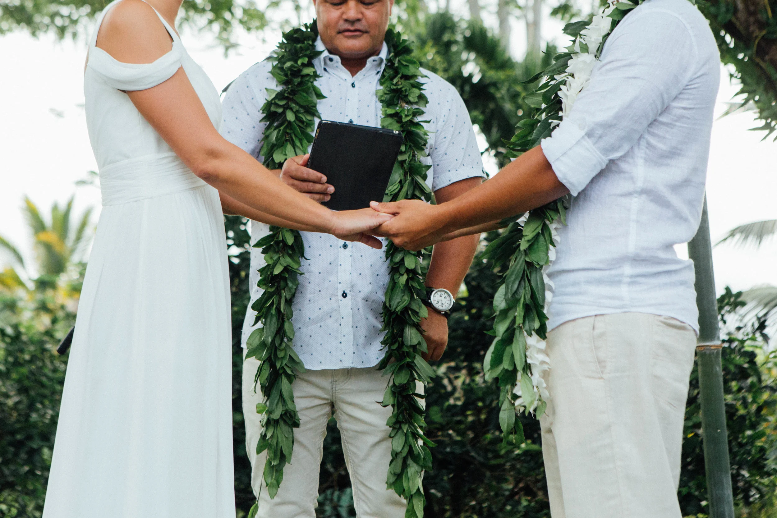 ElementsandDesigns_Wedding_RI-8.jpg