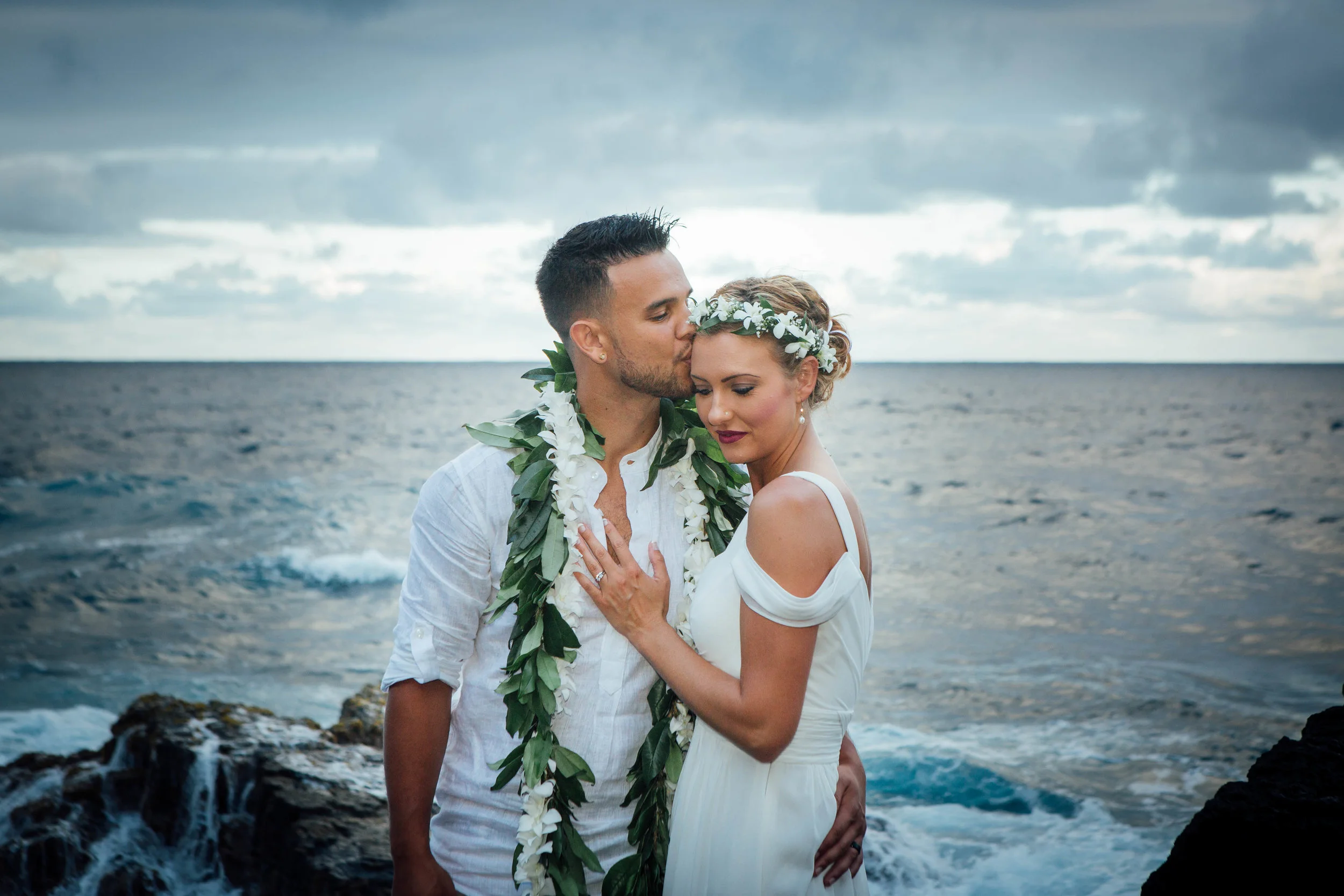 ElementsandDesigns_Wedding_RI-10.jpg