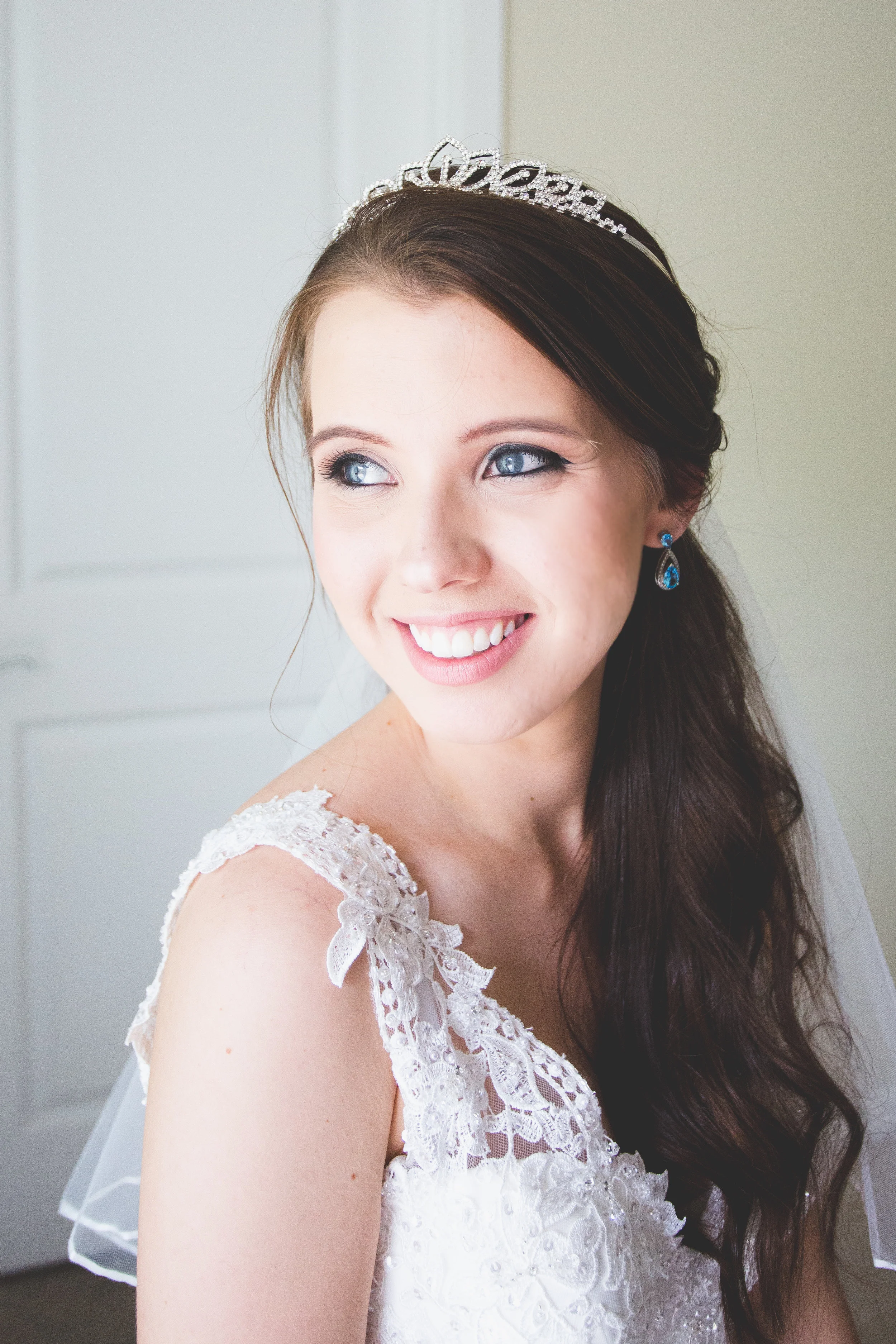 ElementsandDesigns_WeddingPhotography-2.jpg