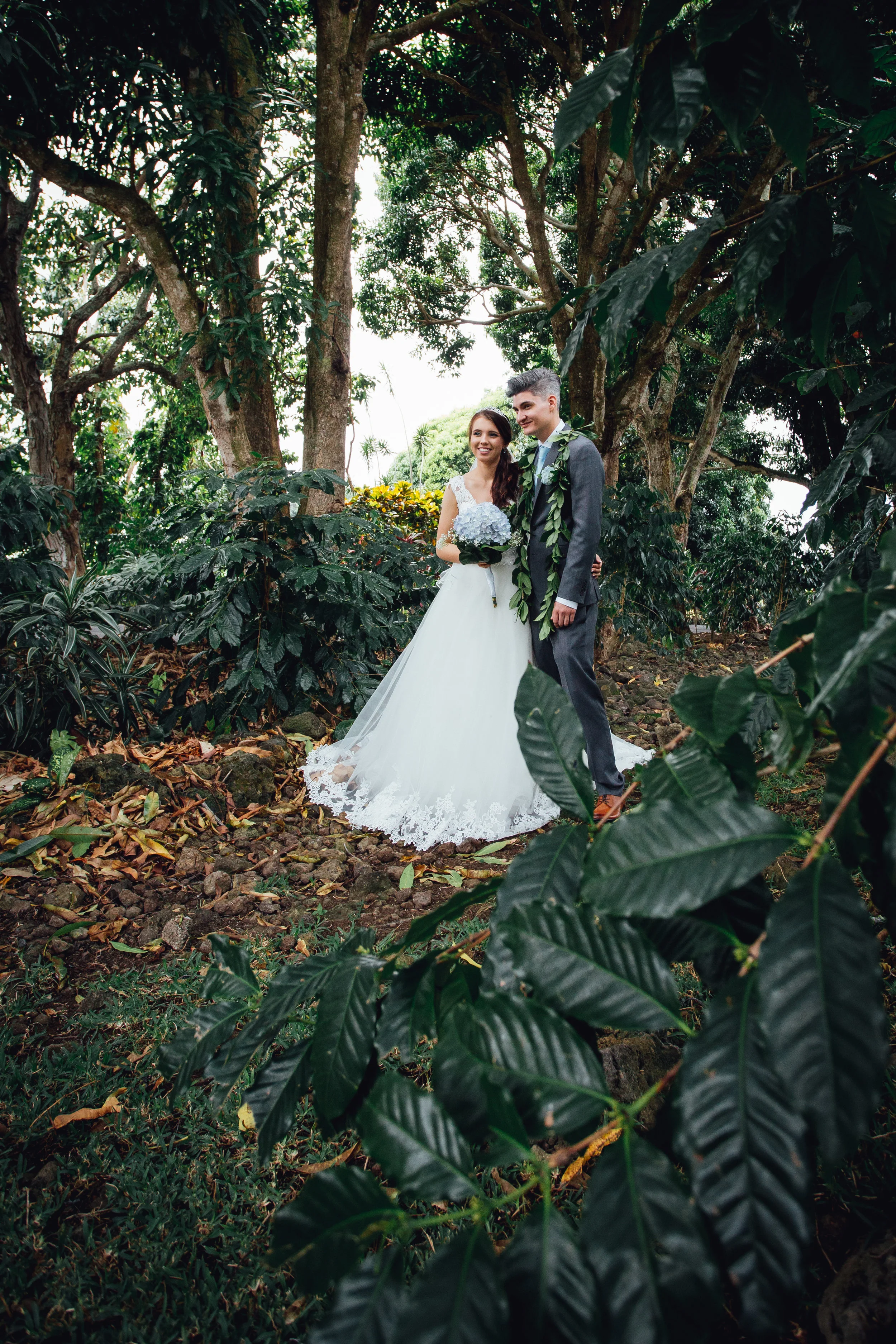 ElementsandDesigns_WeddingPhotography-3.jpg