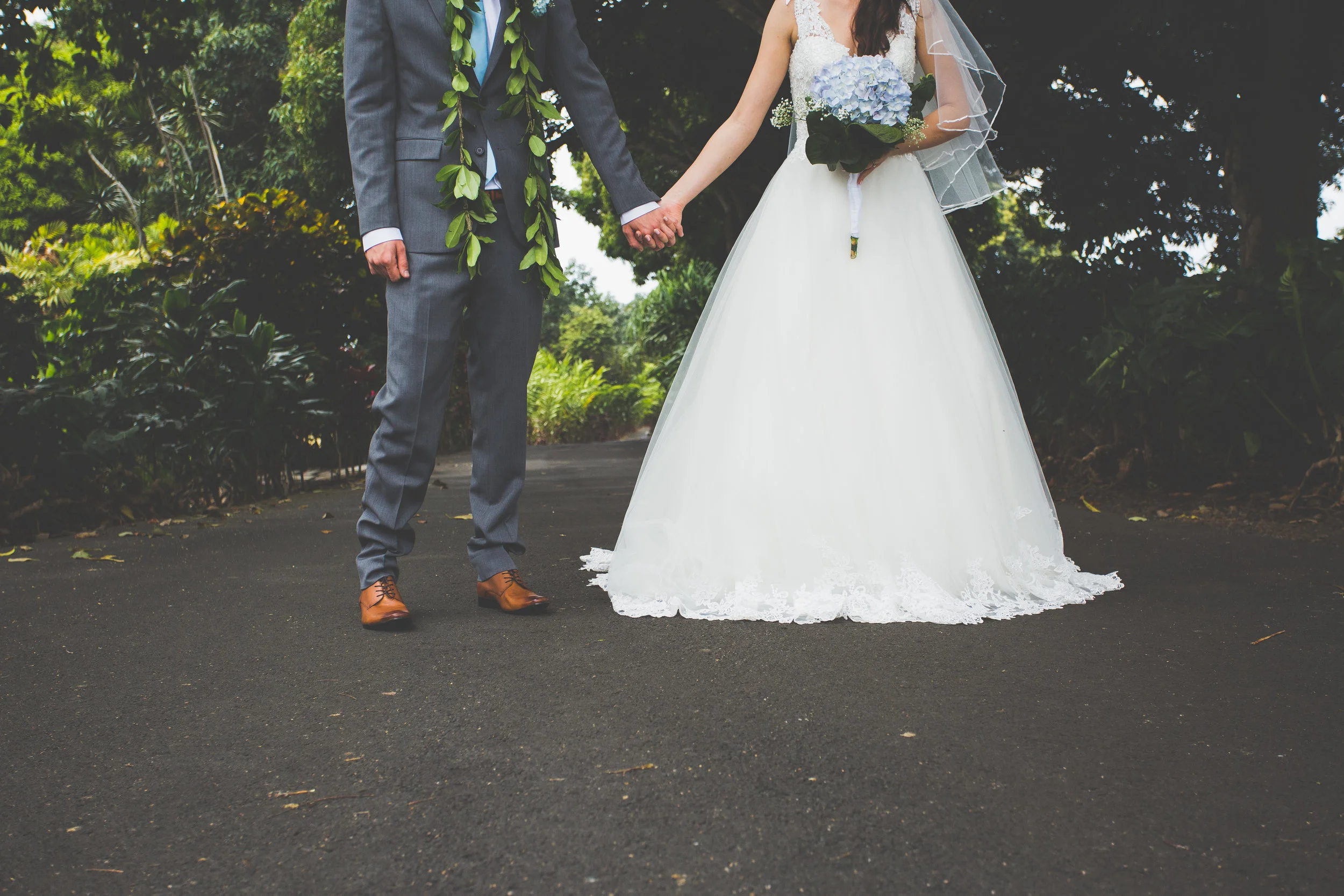 ElementsandDesigns_WeddingPhotography-4.jpg