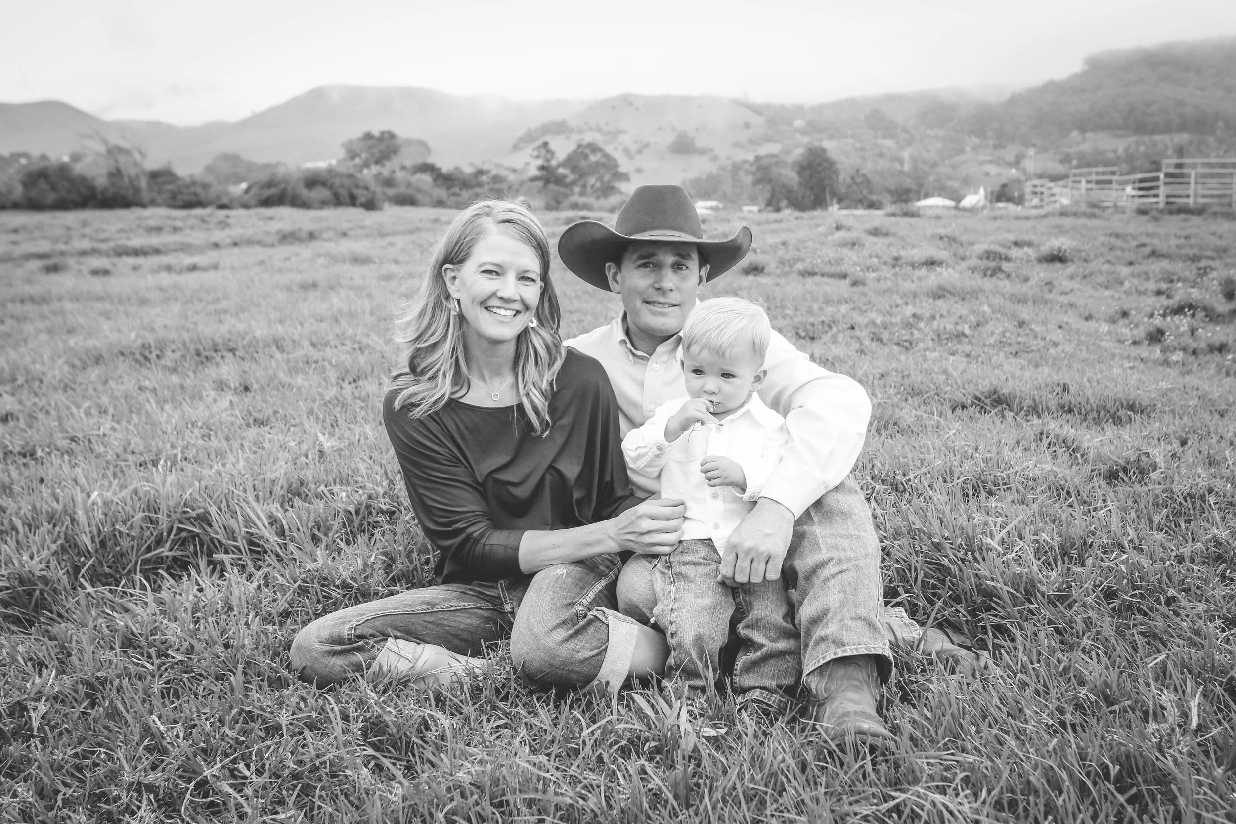 Neubert_FAM-W-4007.jpg