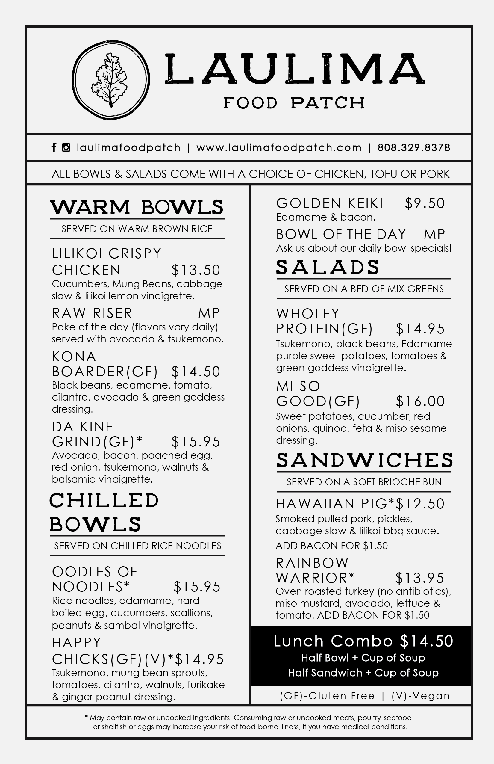 Laulima_ToGo_Menu_Font-01.png
