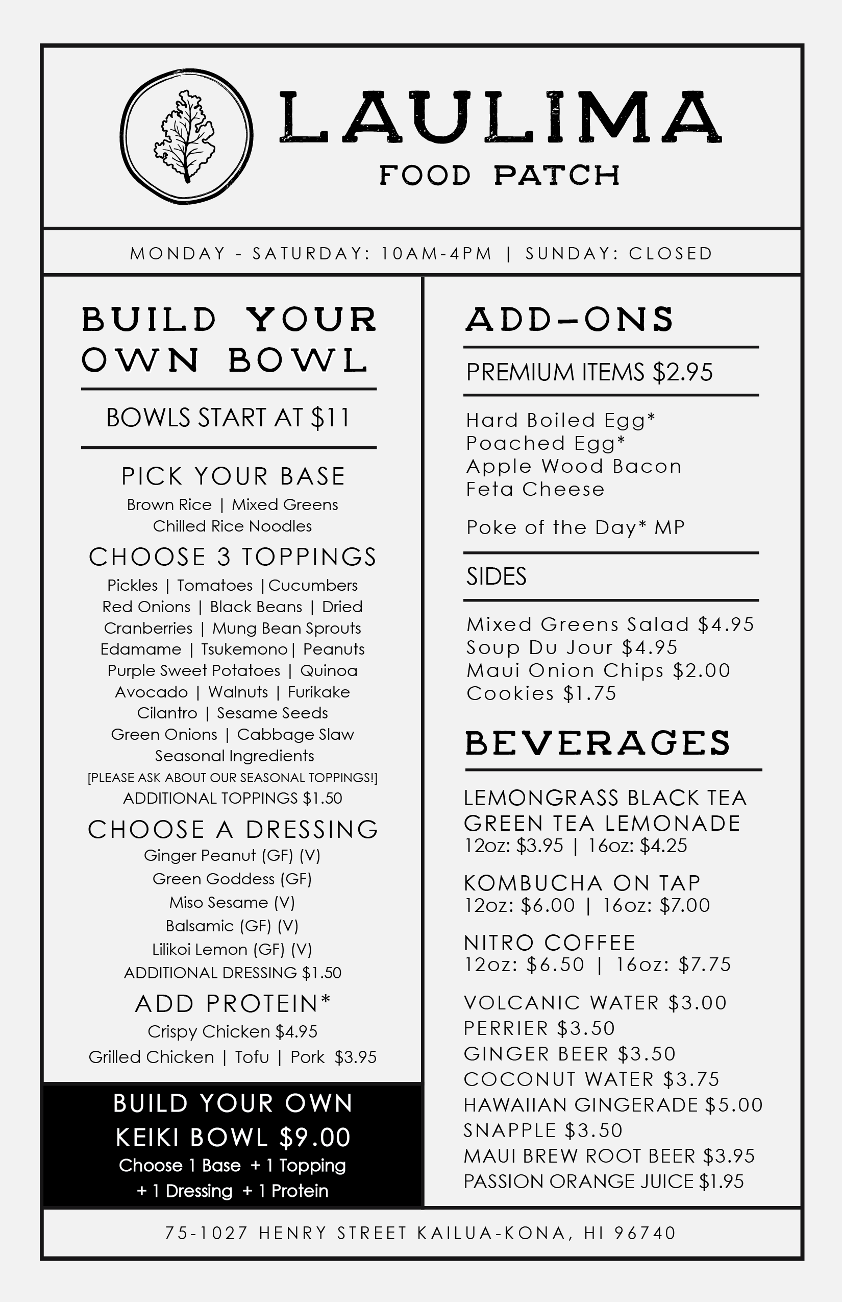 Laulima_ToGo_Menu_Font-02.png