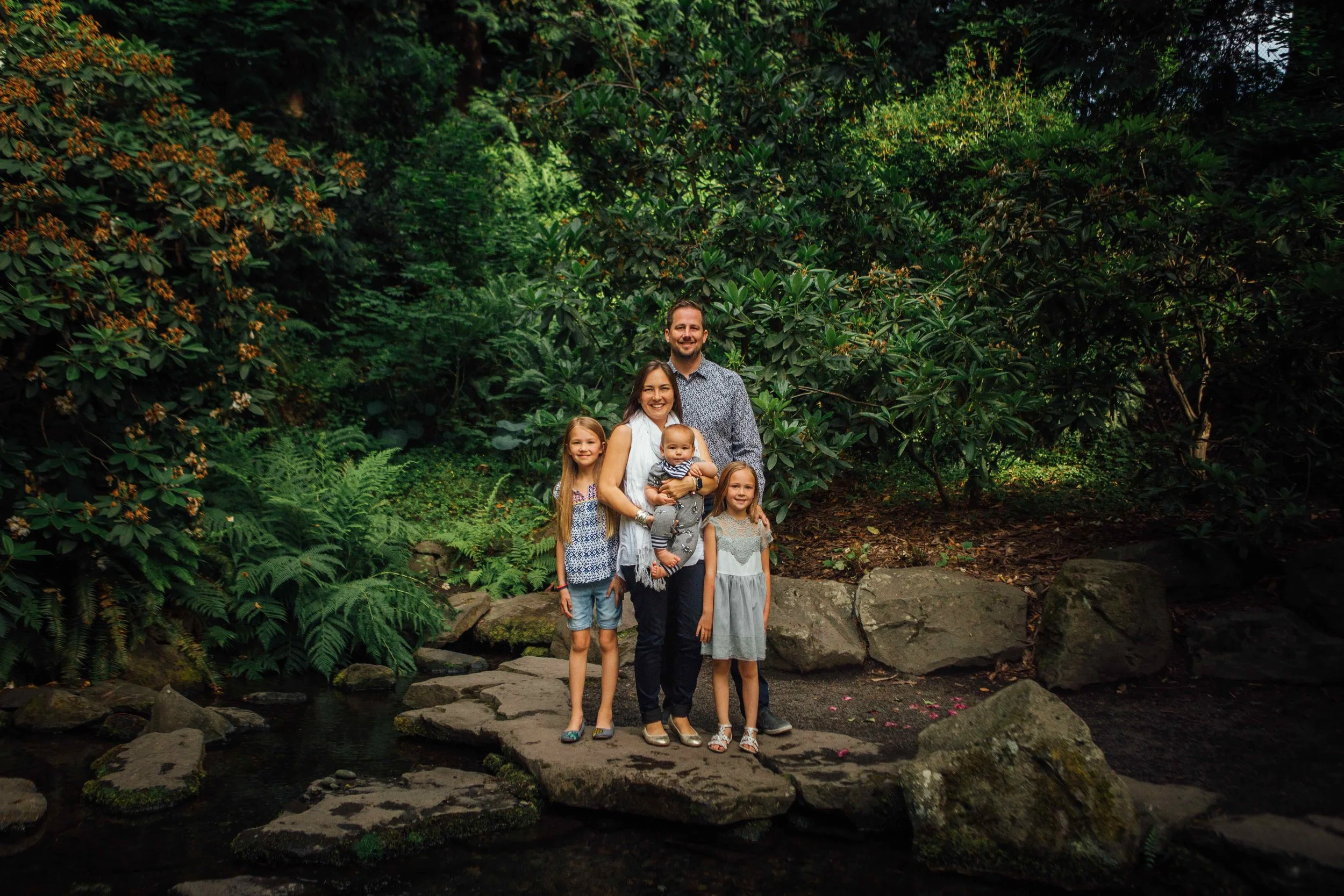 ElementsandDesigns_Family_W-1.jpg