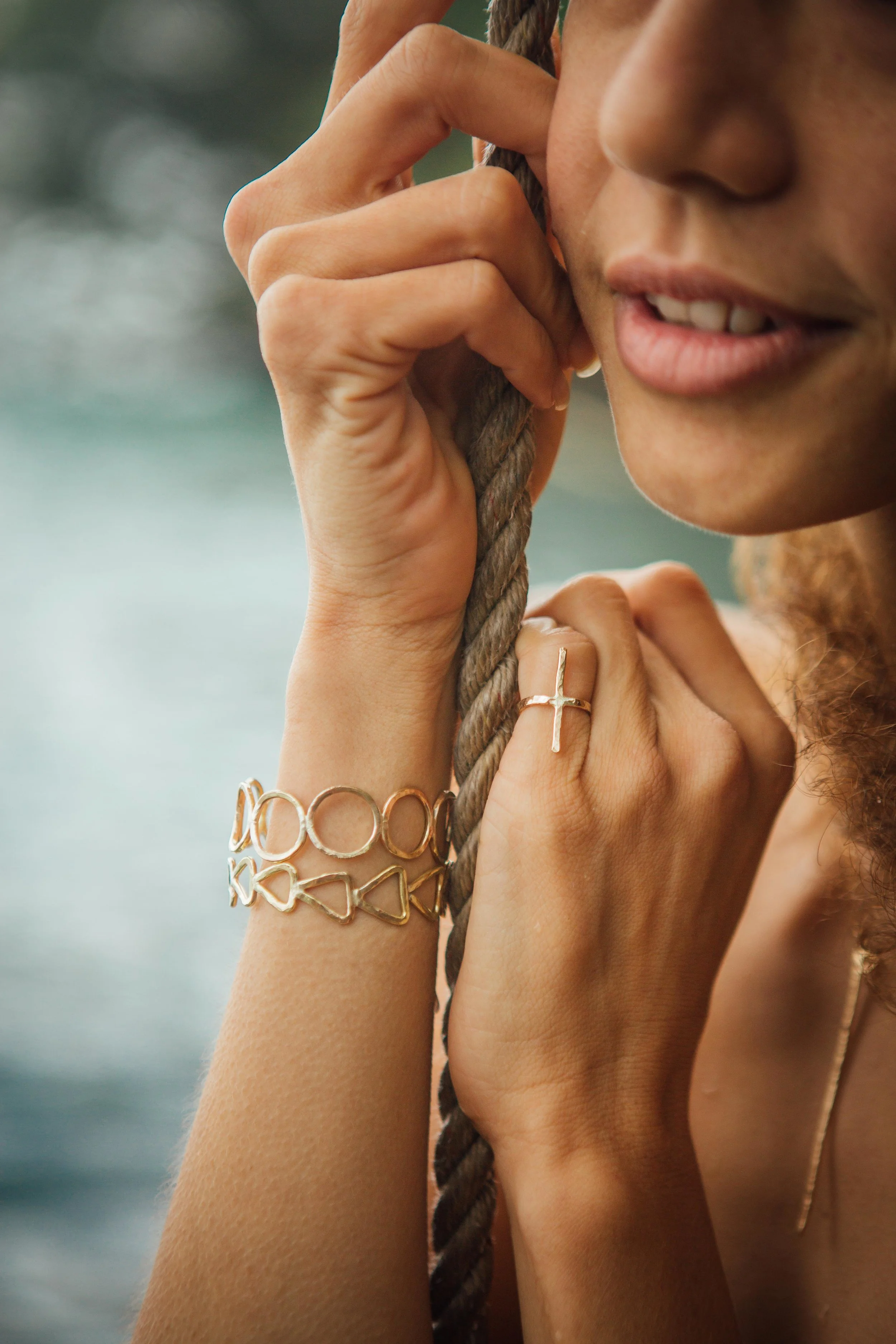 ElementsandDesigns_ProductPhotography_LenkaHawaiiDesigns_31.jpg