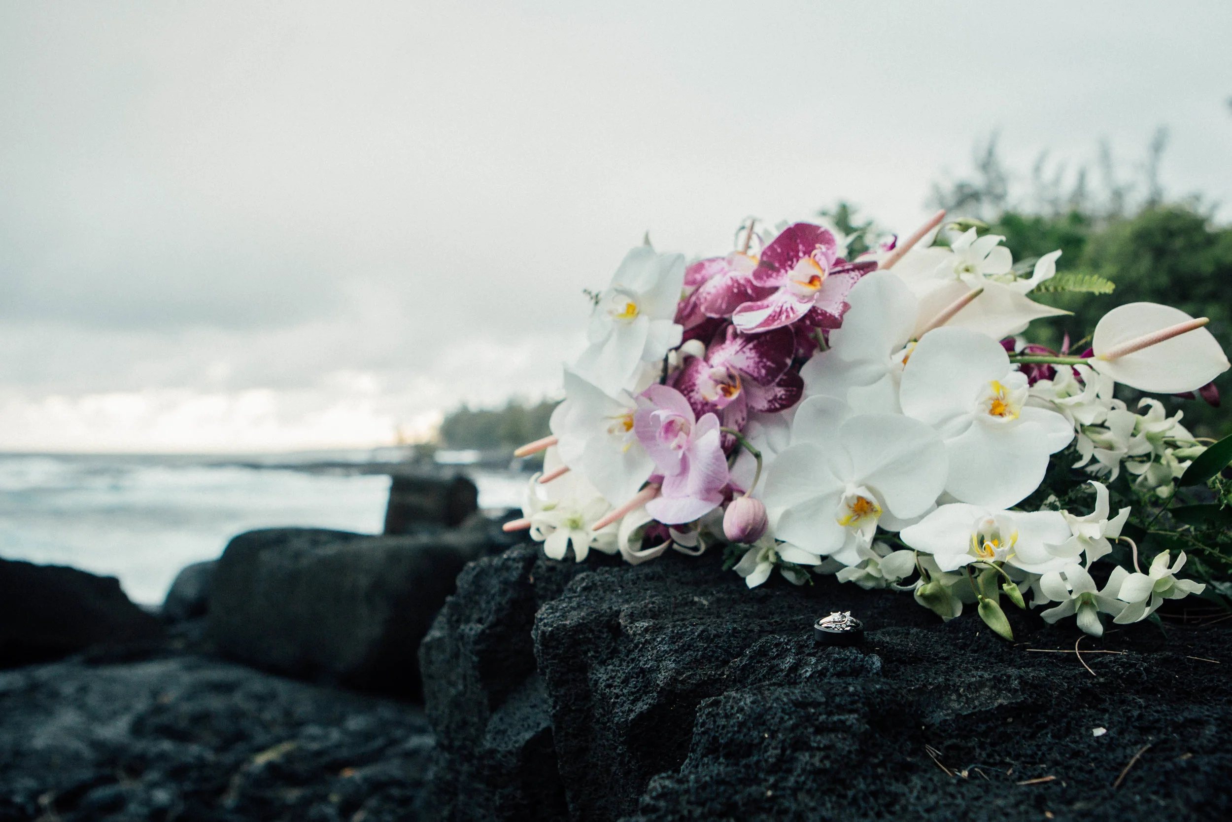 ElementsandDesigns_Wedding_RI-15.jpg