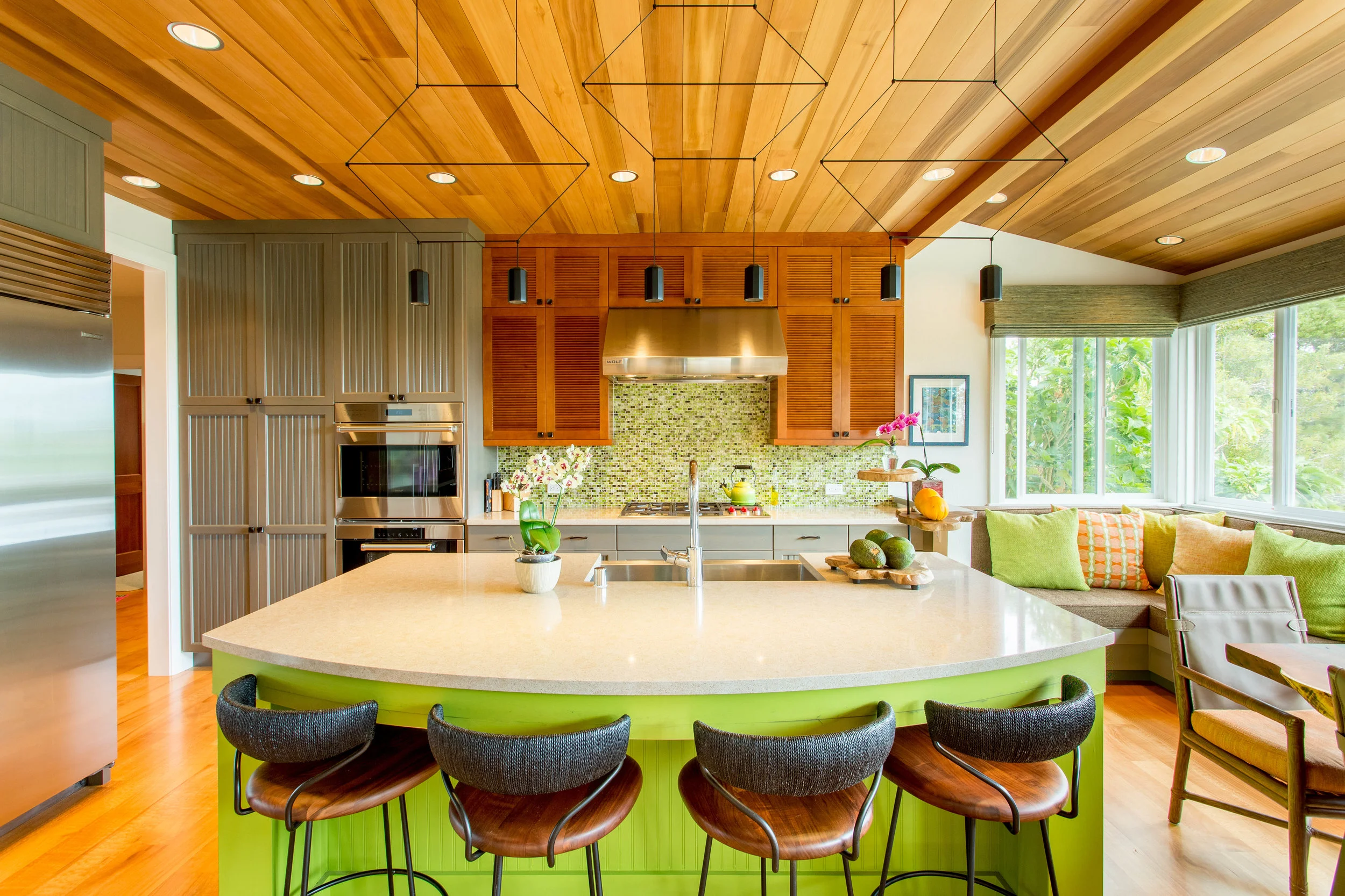 ElementsandDesigns_Interior_RealEstatePhotography_W-1.jpg