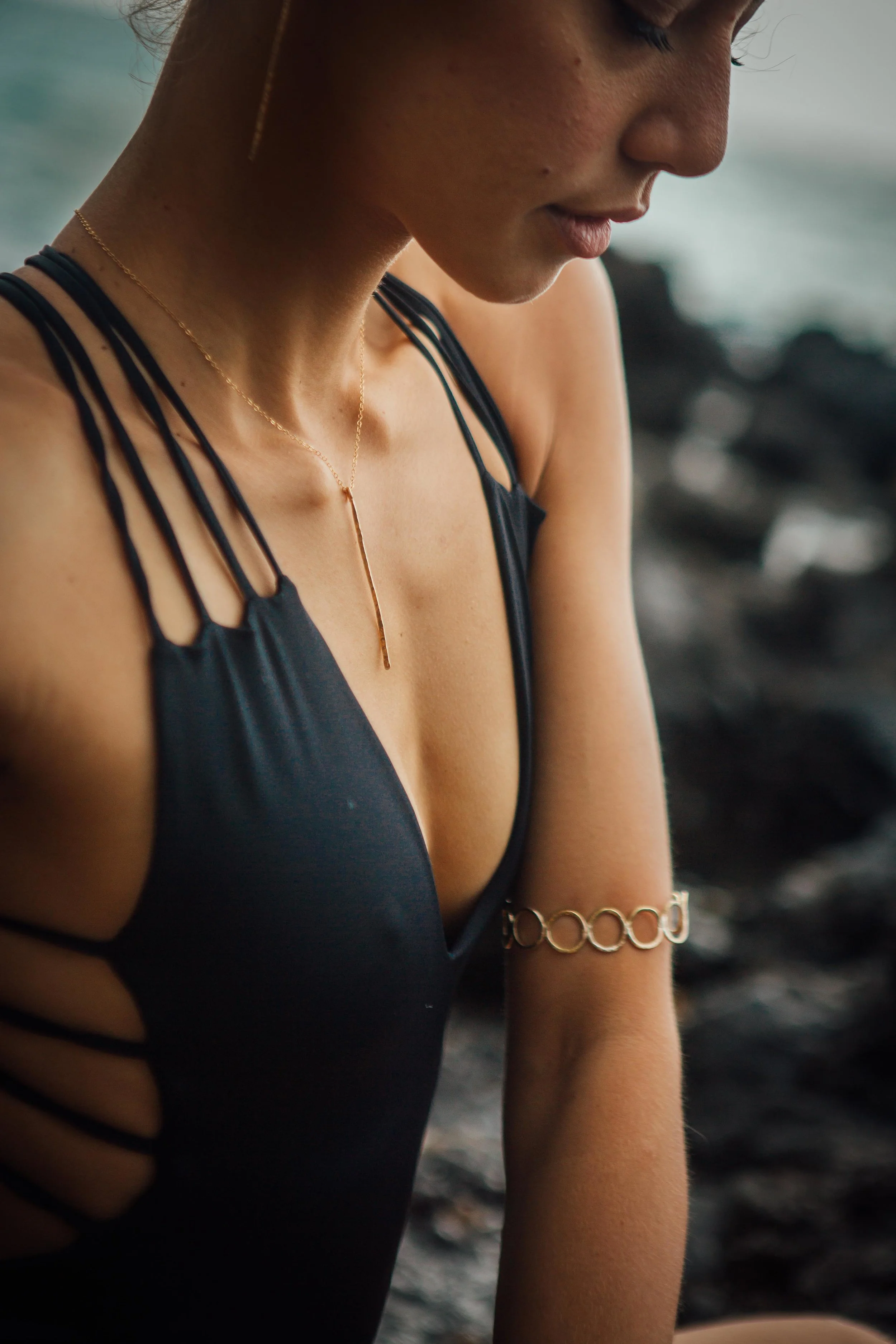 ElementsandDesigns_ProductPhotography_LenkaHawaiiDesigns_60.jpg