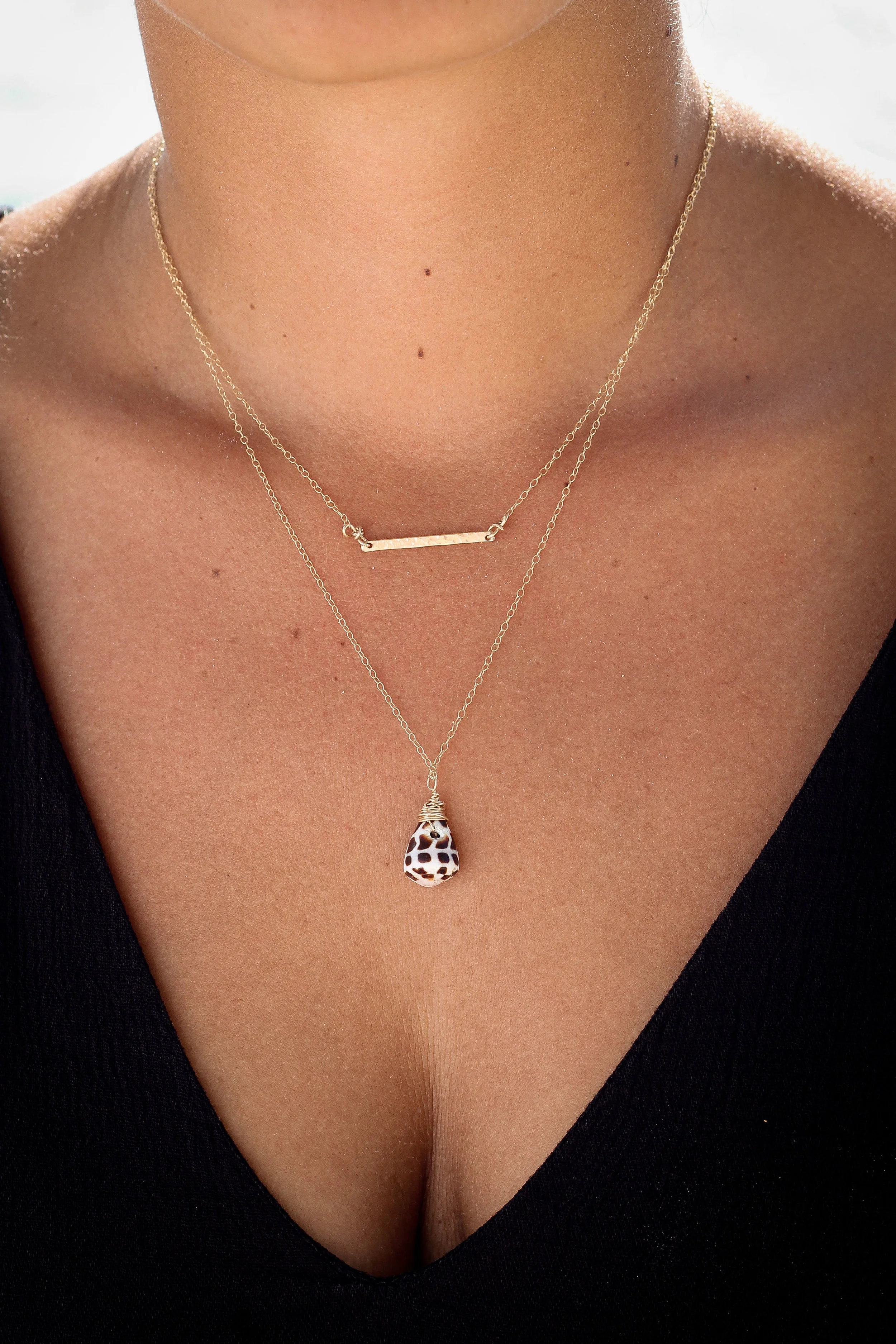Loeajewelry-3865.jpg