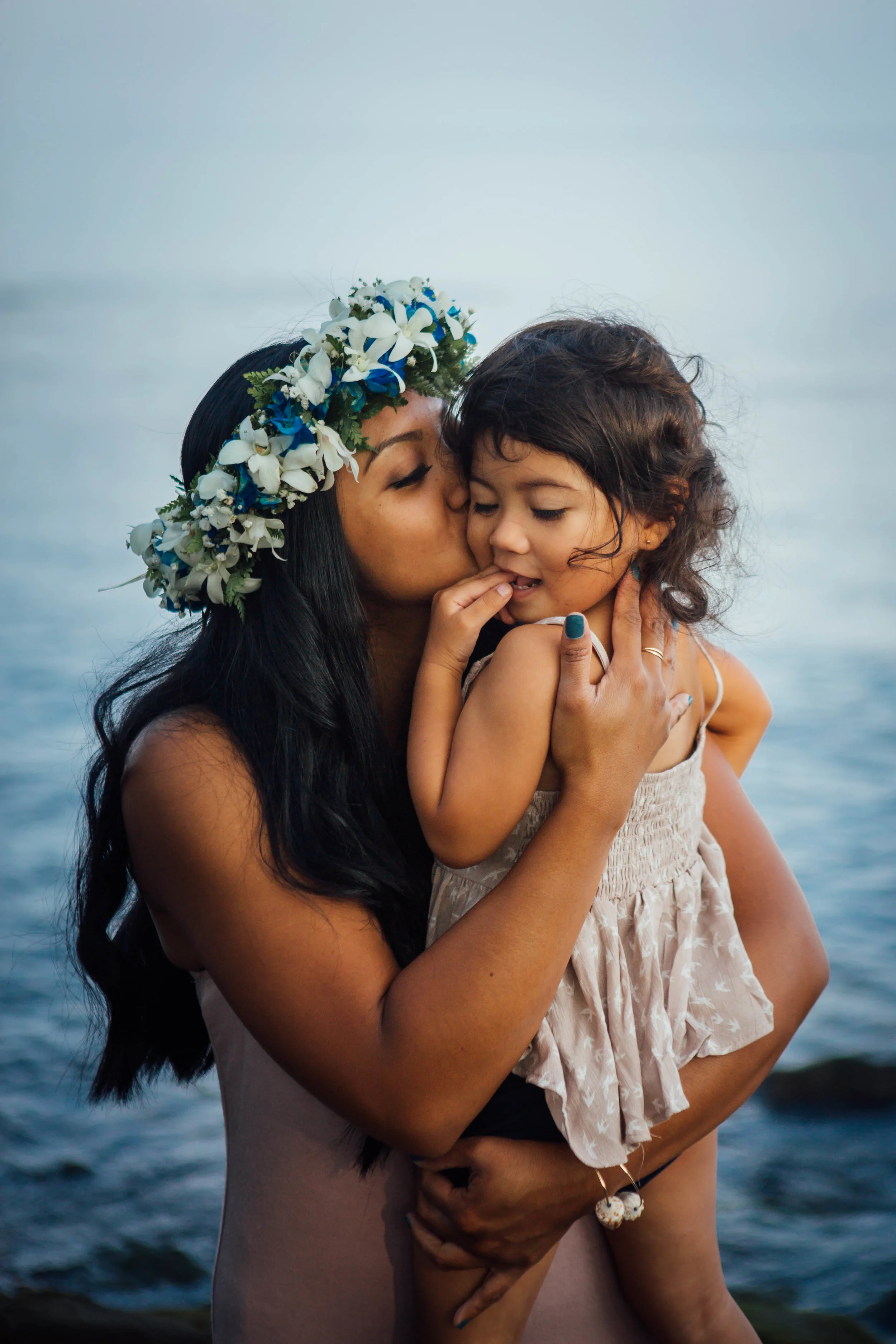 Family Photography | Elements & Designs Photography