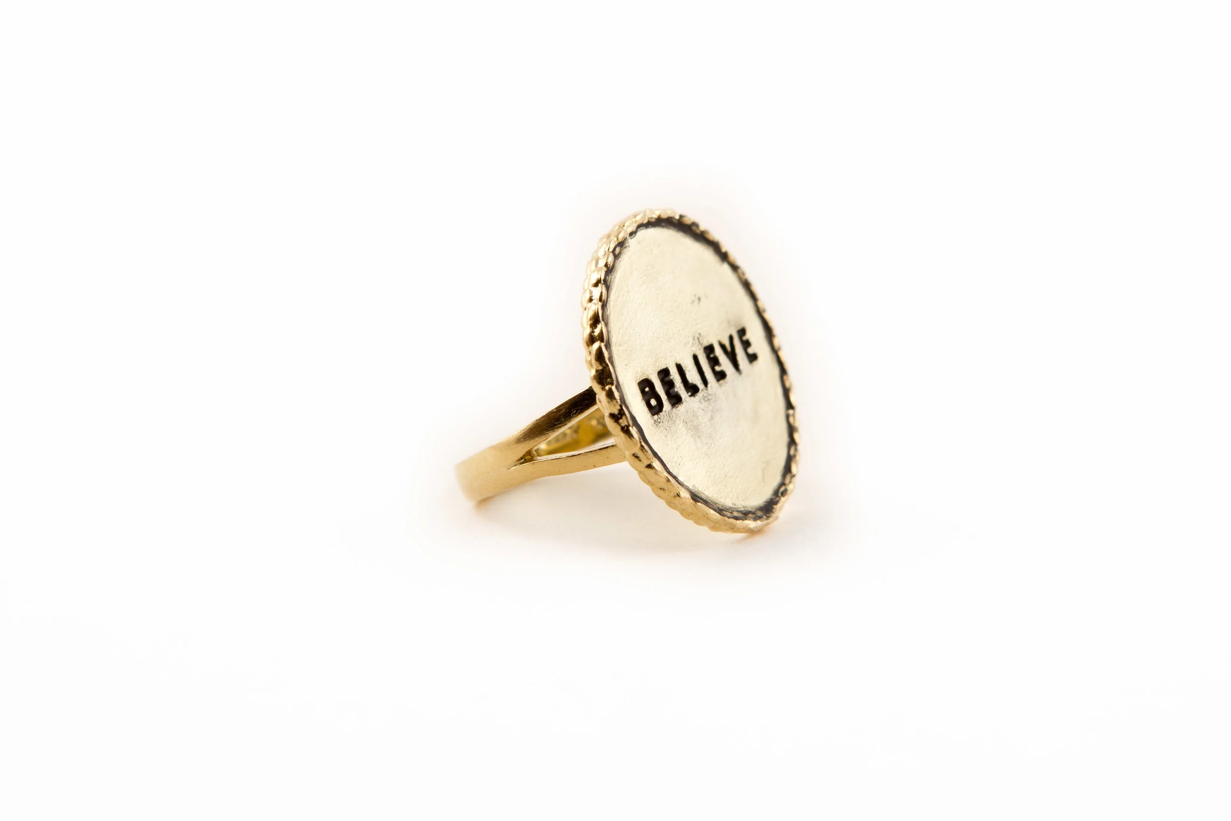 Nalukai | Elements & Designs | Product Photography | E-Commerce Photography