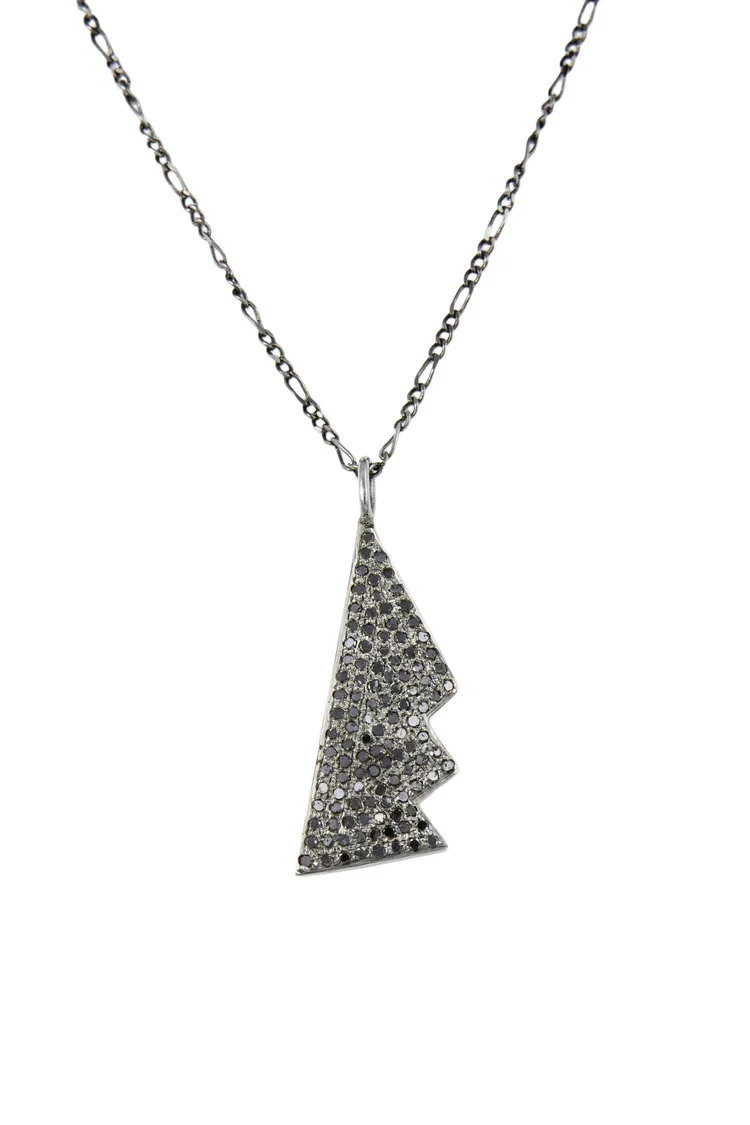 Elements & Designs, LLC | Product Photography | Jewelry Photography | E-Commerce Photography