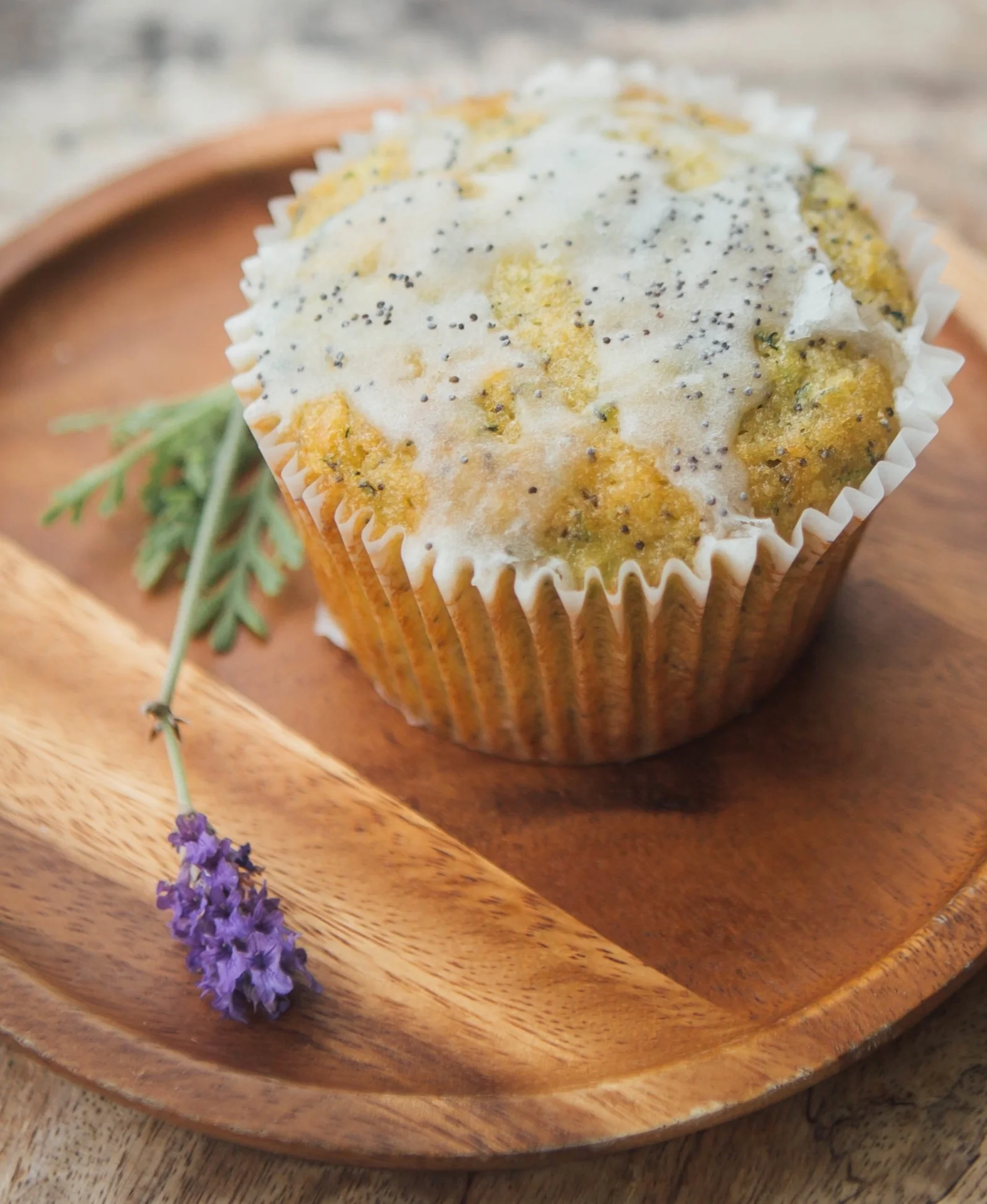 ElementsandDesigns_Product_FoodPhotography_WCC-2.jpg
