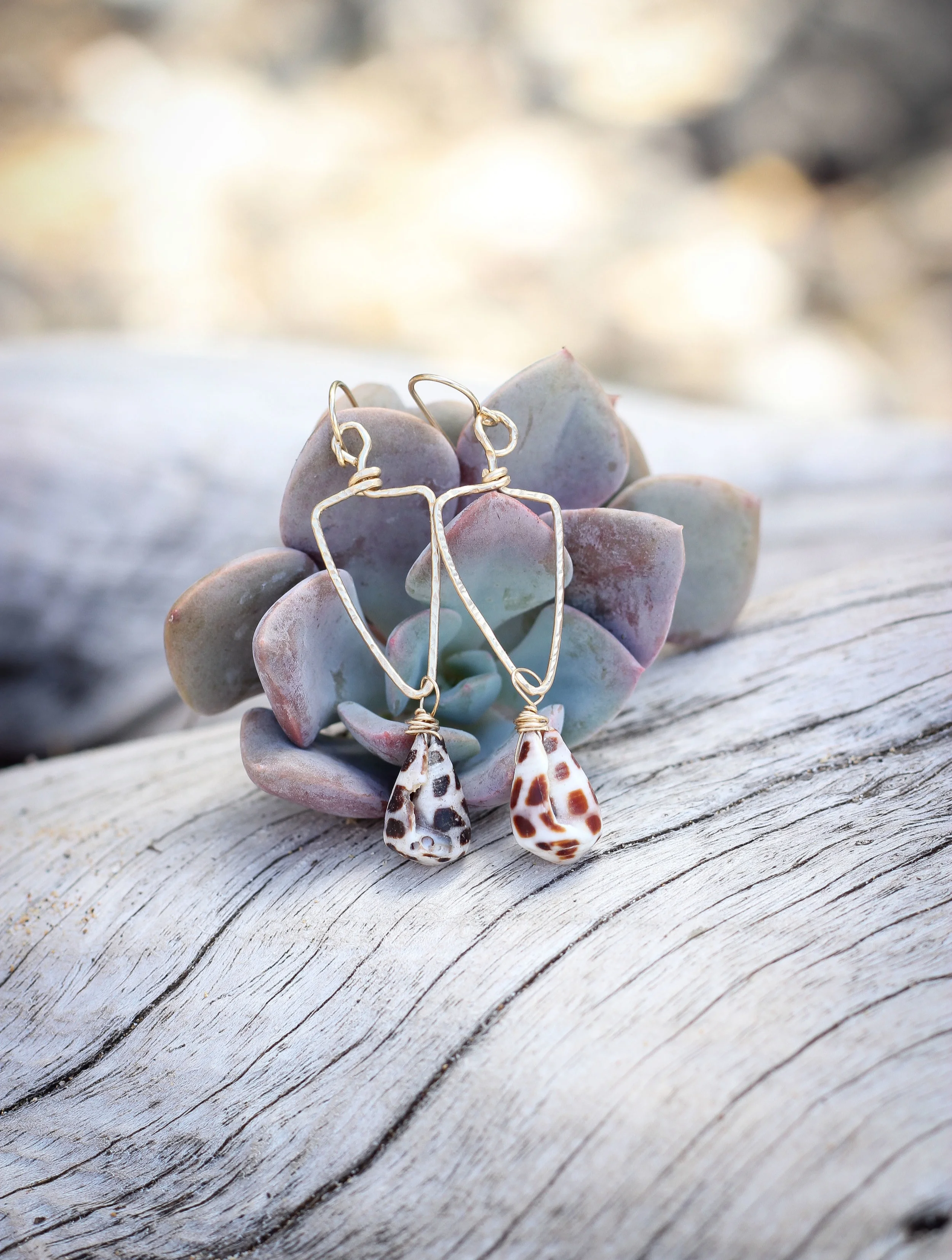 Loeajewelry-3585.jpg