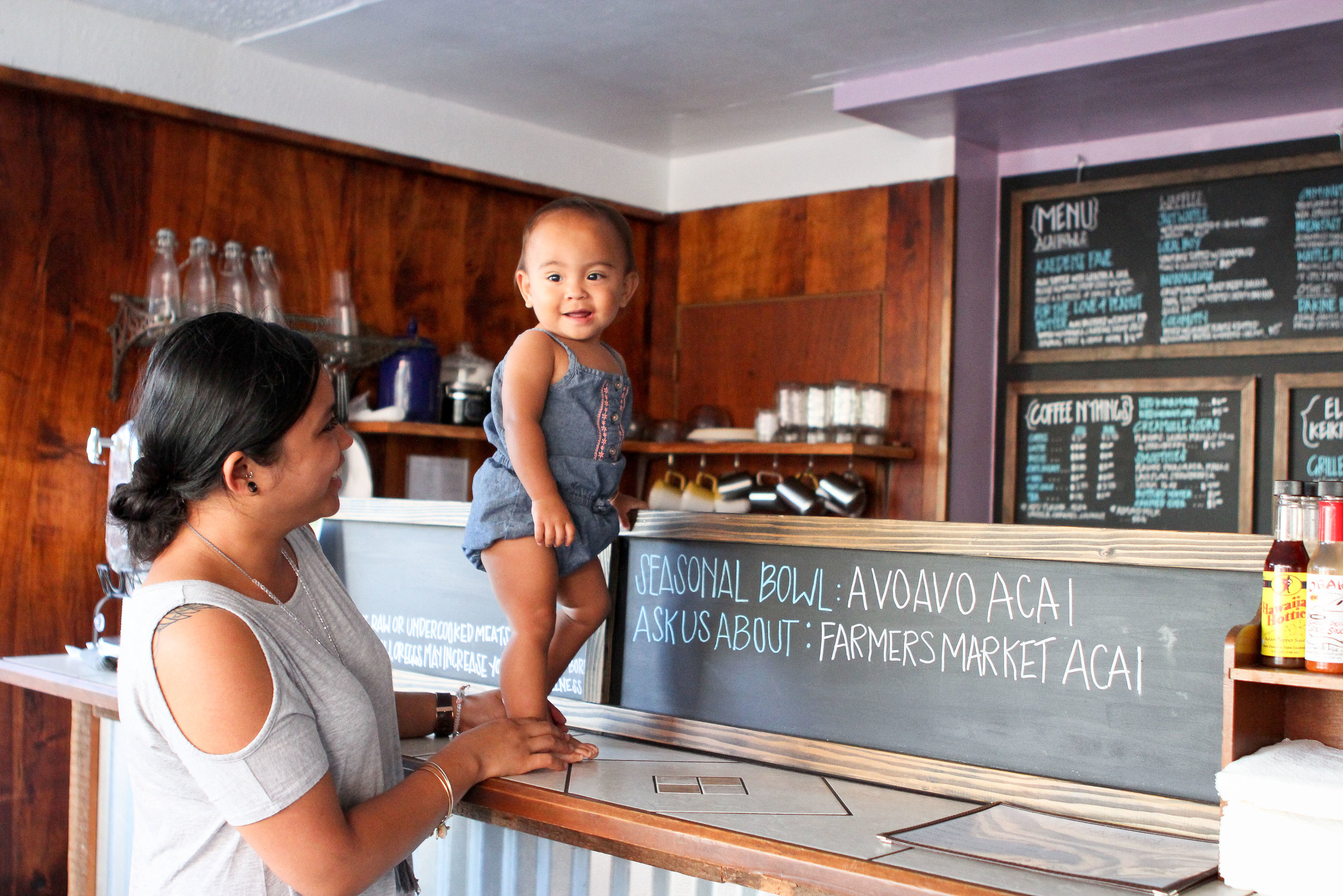 HinaRaesCafe-7657.jpg