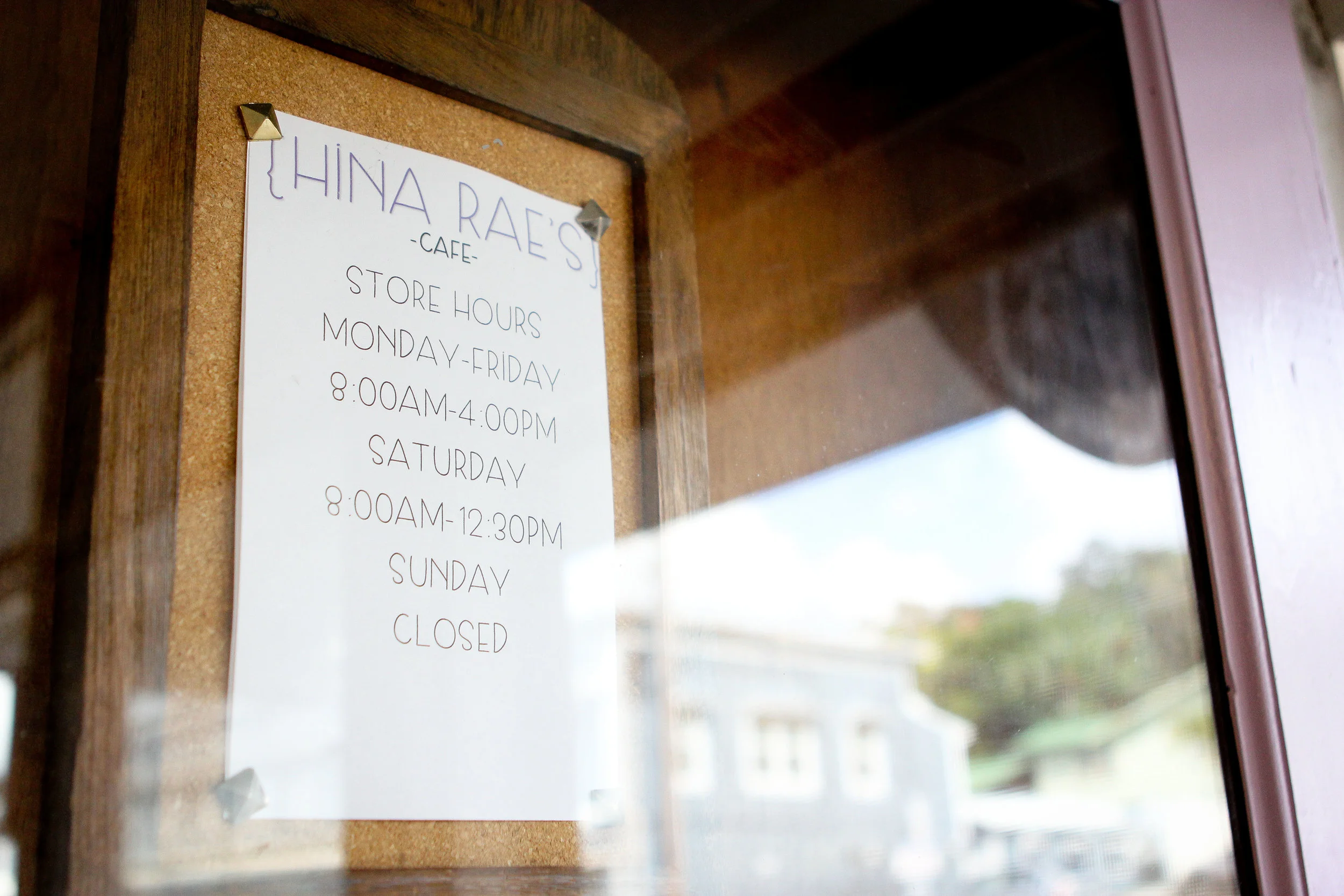 HinaRaesCafe-8099.jpg