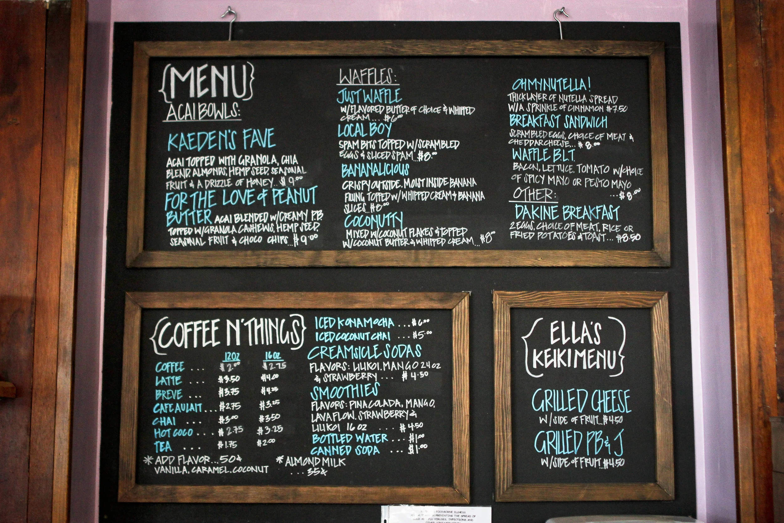 HinaRaesCafe-8092.jpg