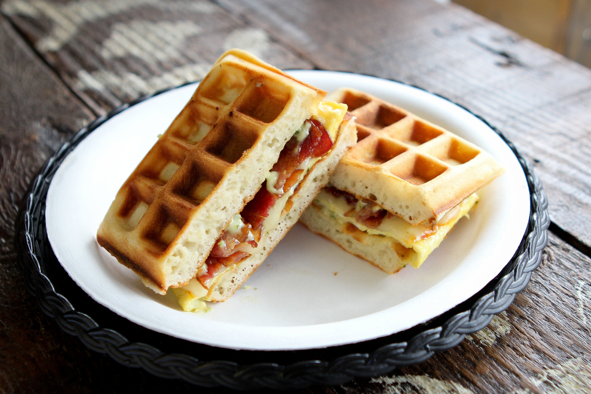 HinaRae'sCafe-7943.jpg