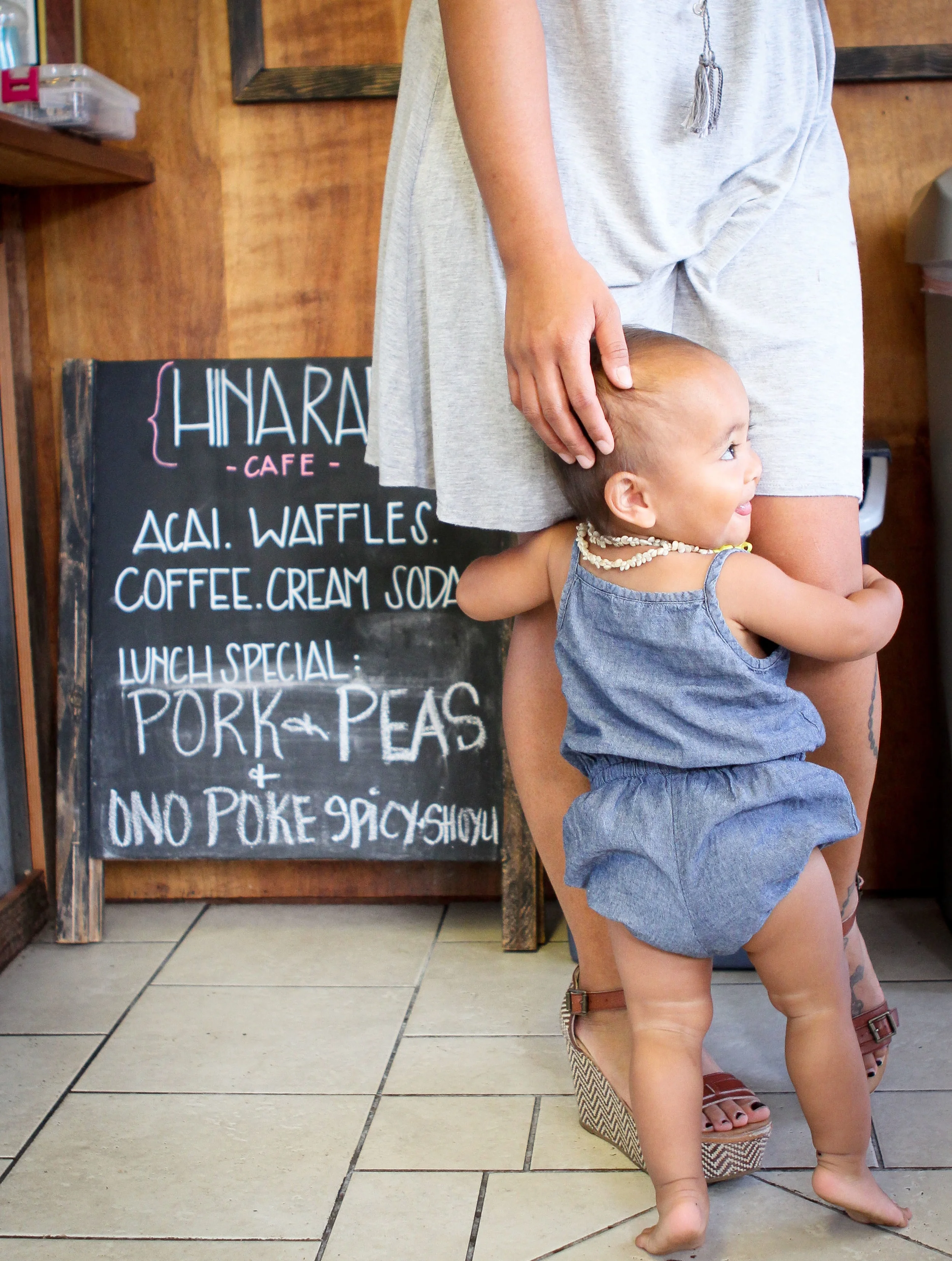 HinaRaesCafe-7997.jpg