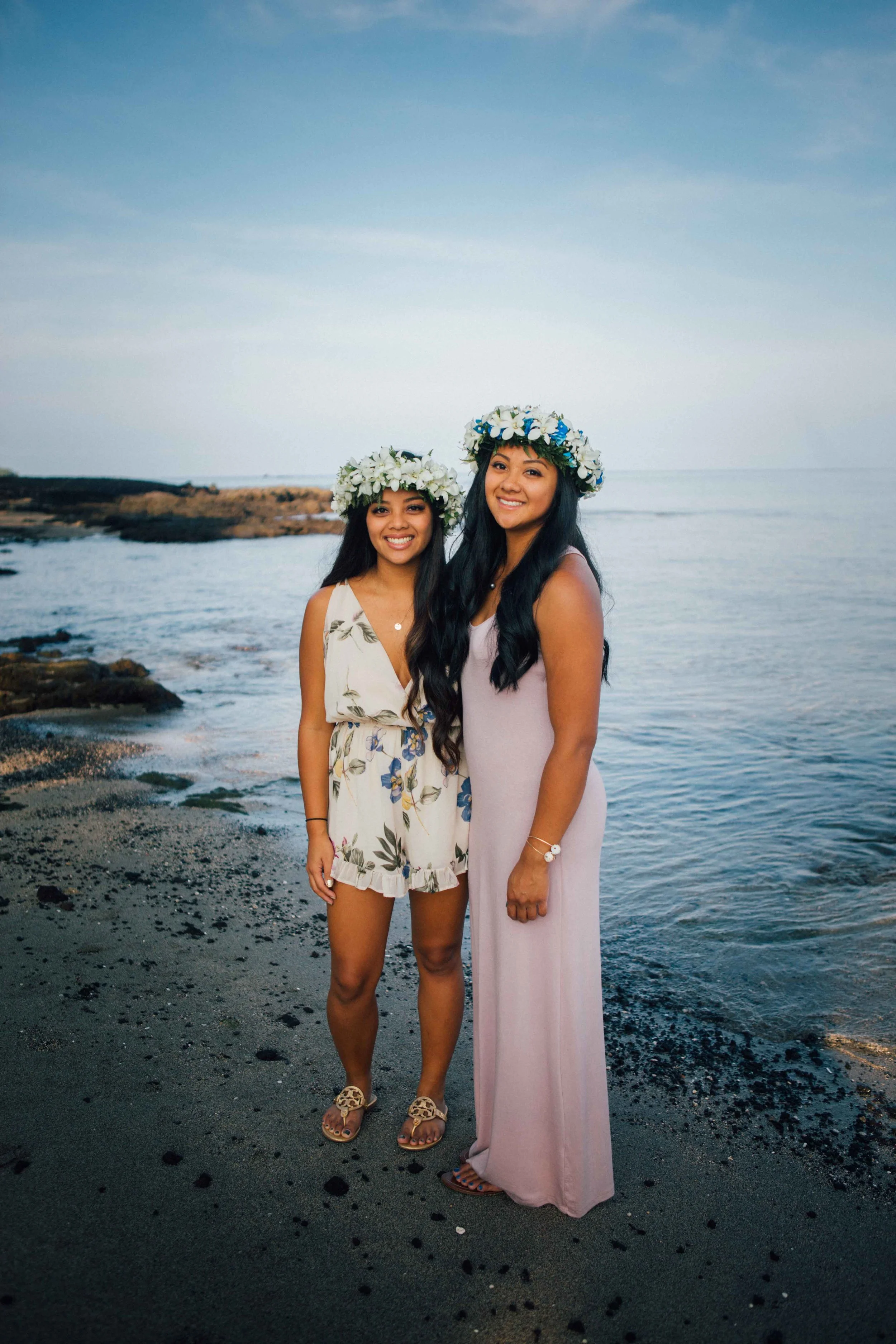 10012017_ElementsandDesigns_Family_Photographer-58.jpg