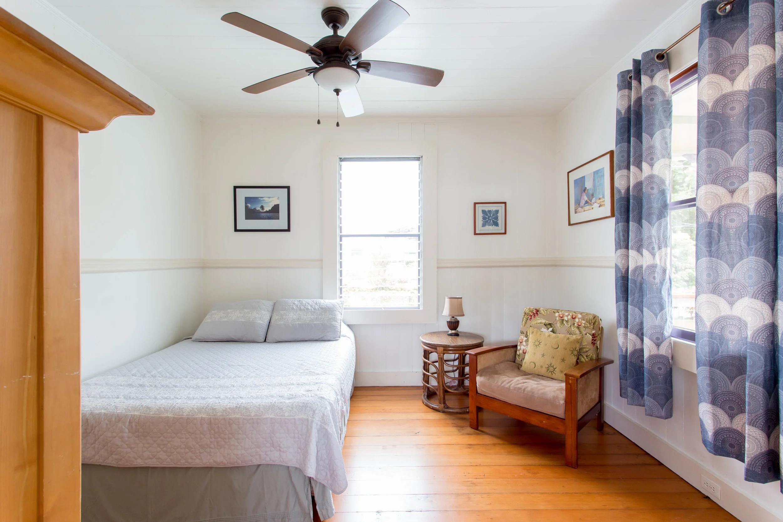 ElementsandDesigns_Interiors_RealEstatePhotography_Honomu-1.jpg