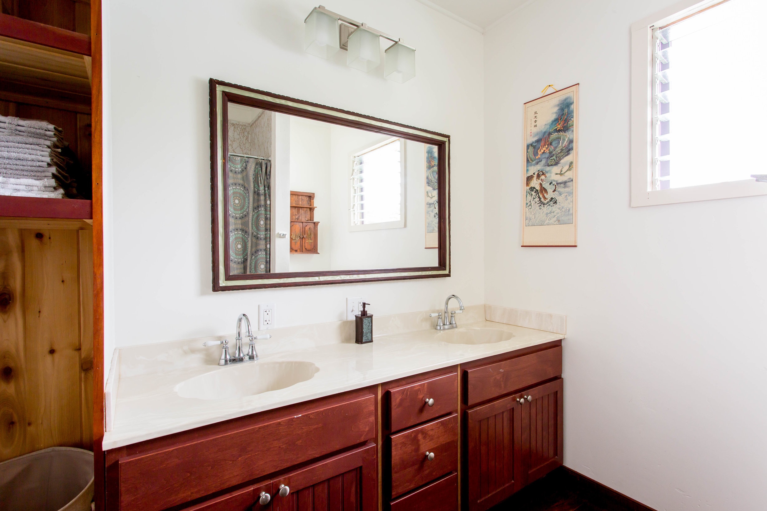 ElementsandDesigns_Interiors_RealEstatePhotography_Honomu-2.jpg