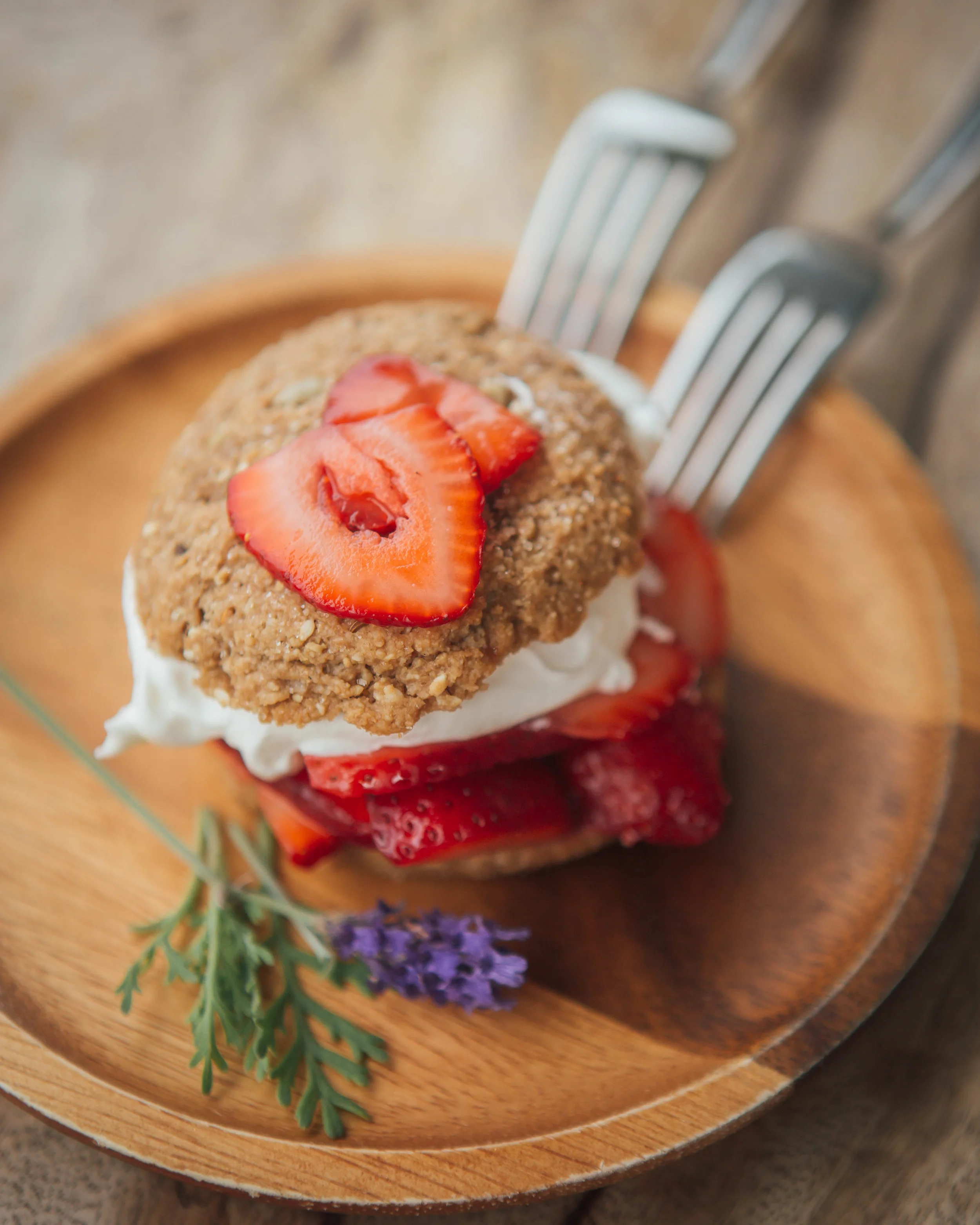 ElementsandDesigns_Product_FoodPhotography_WCC-4.jpg