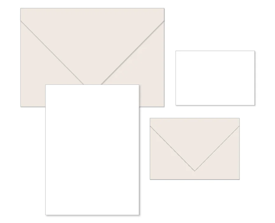 PACKAGES.jpg
