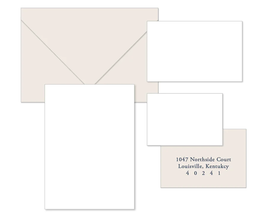 PACKAGES2.jpg