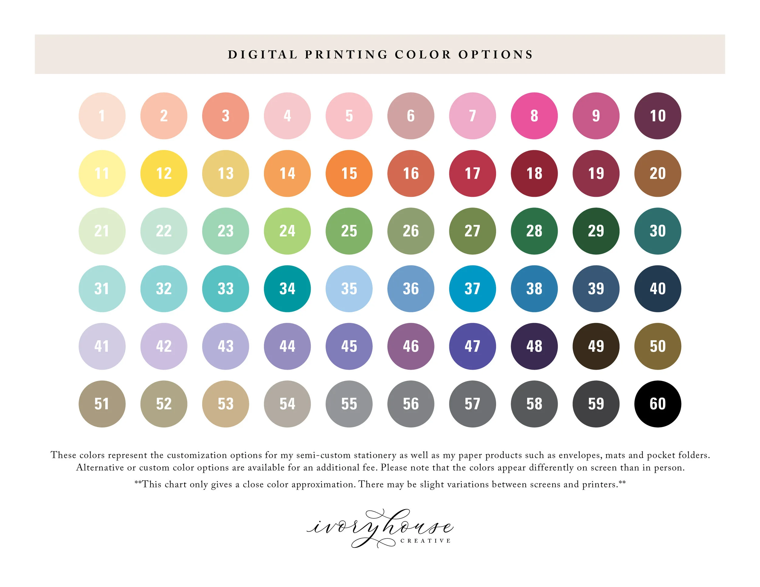 COLOR CHART.jpg