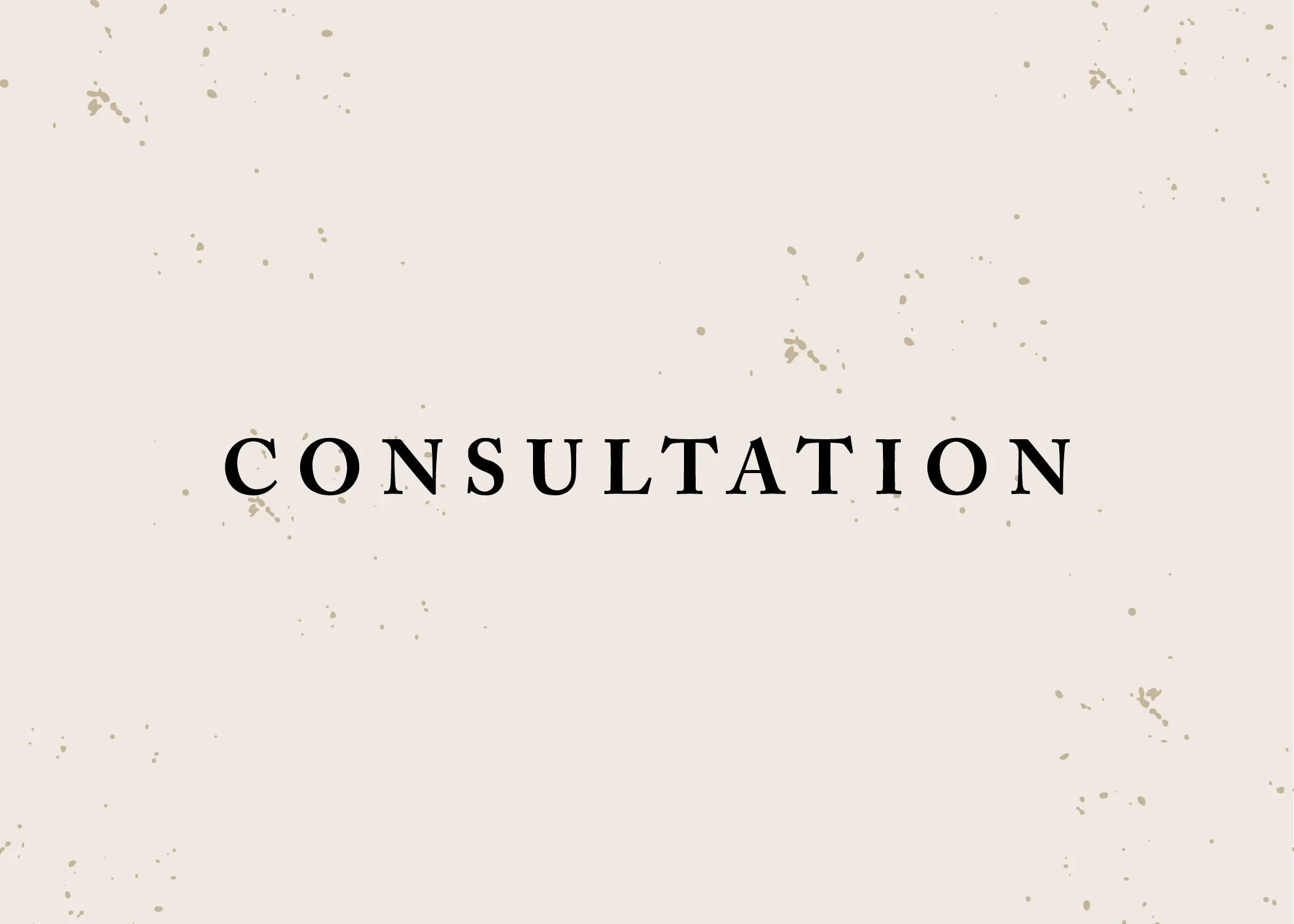 CONSULTATION PHOTO.jpg
