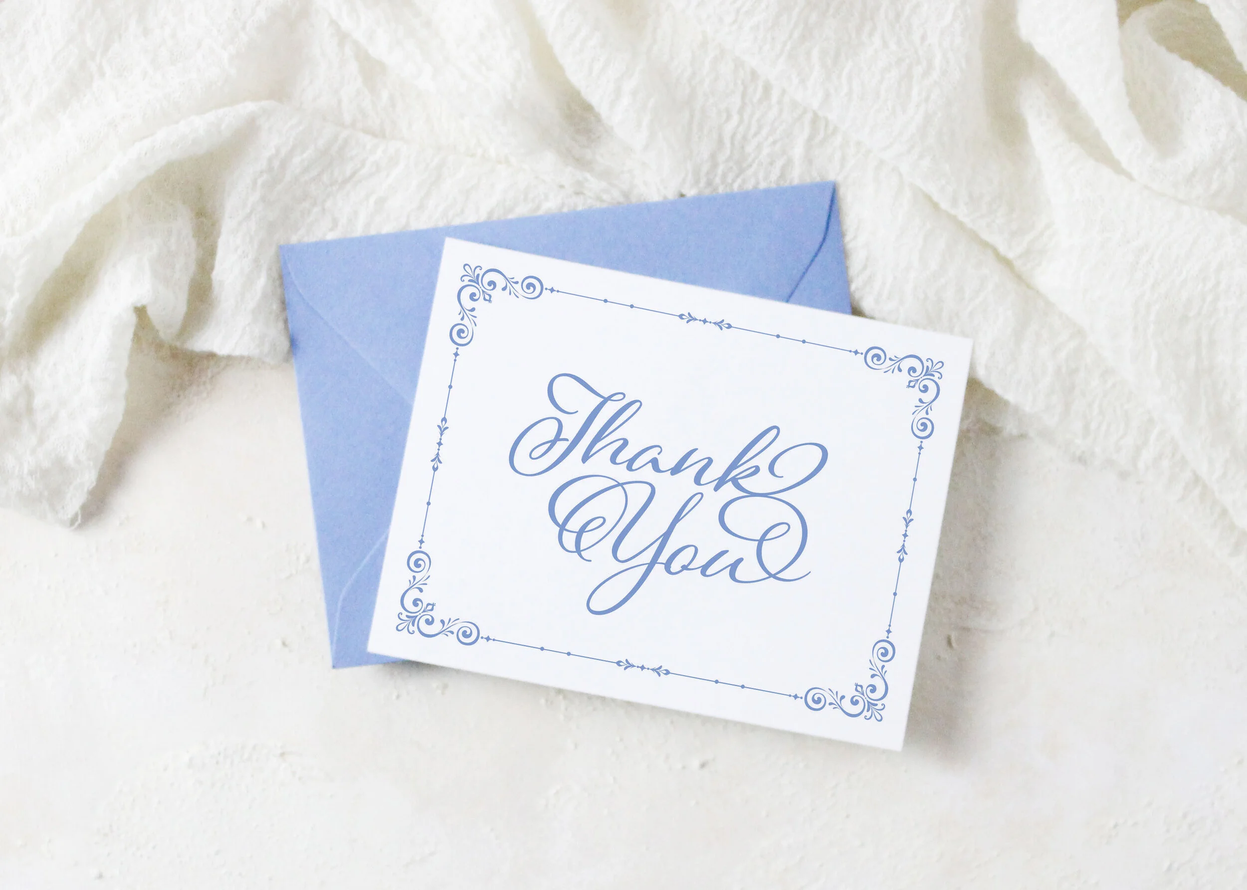 THANK-YOU-CARD.jpg