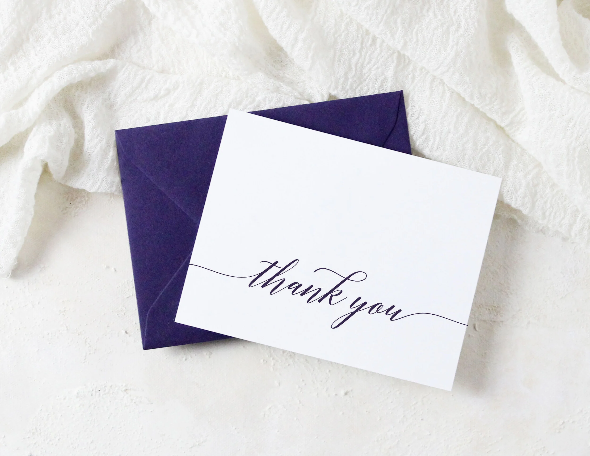THANK-YOU.jpg