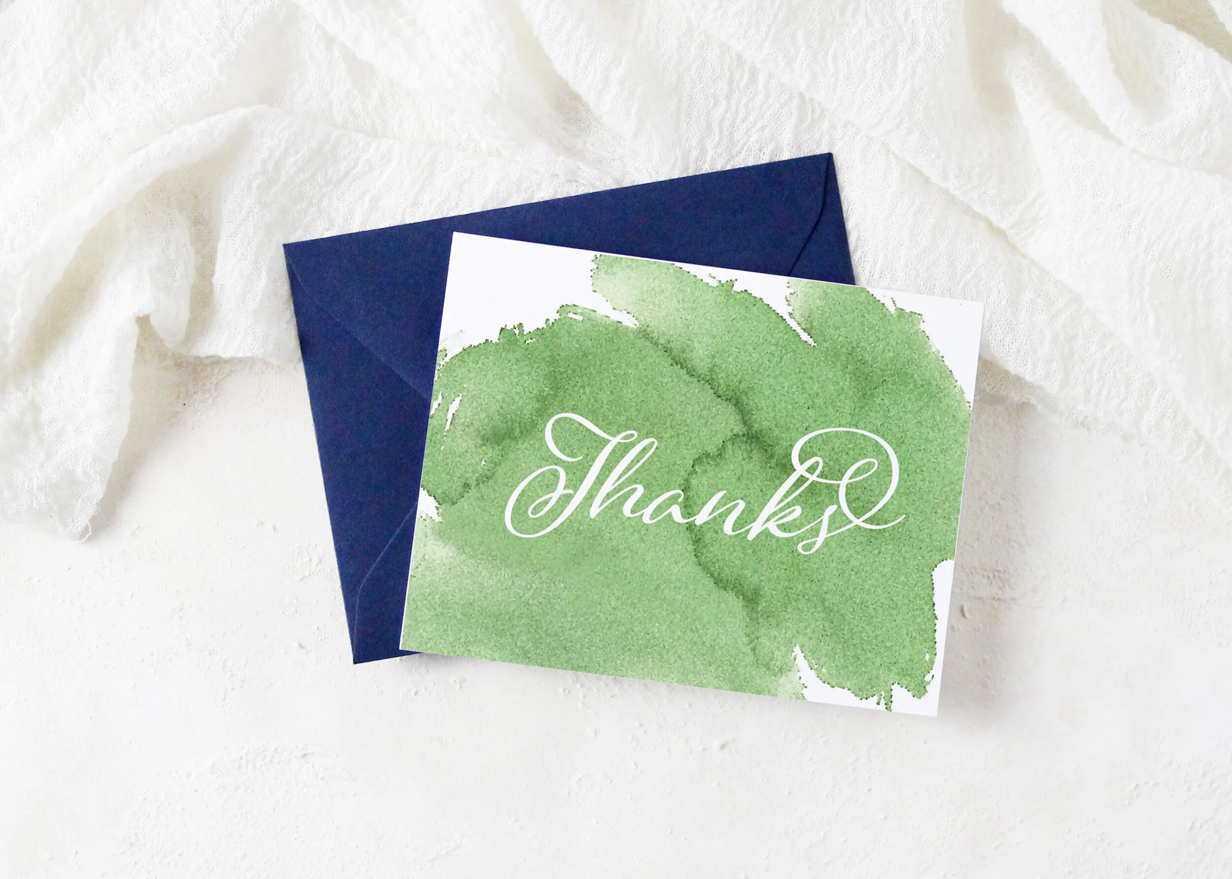 THANK-YOU-CARD.jpg