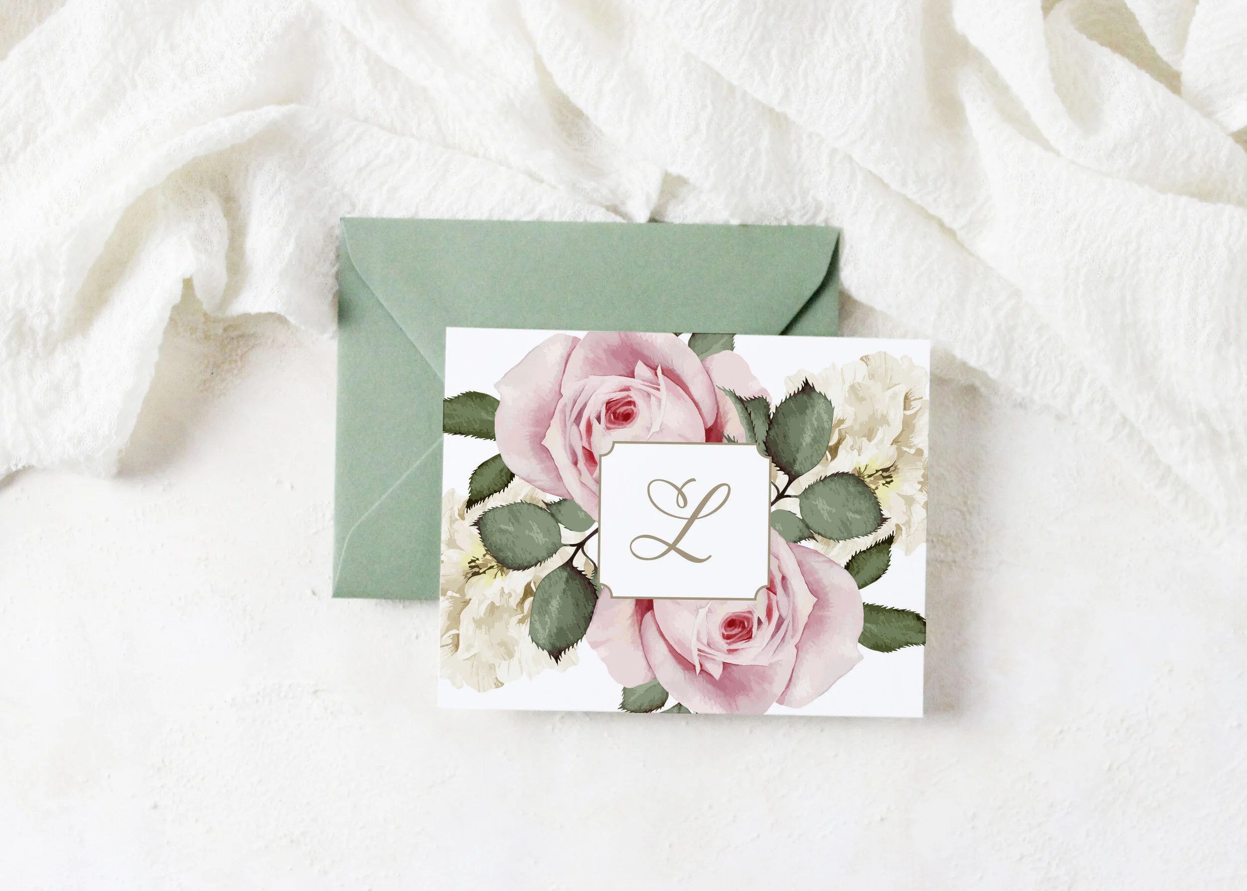 THANK-YOU-CARD.jpg