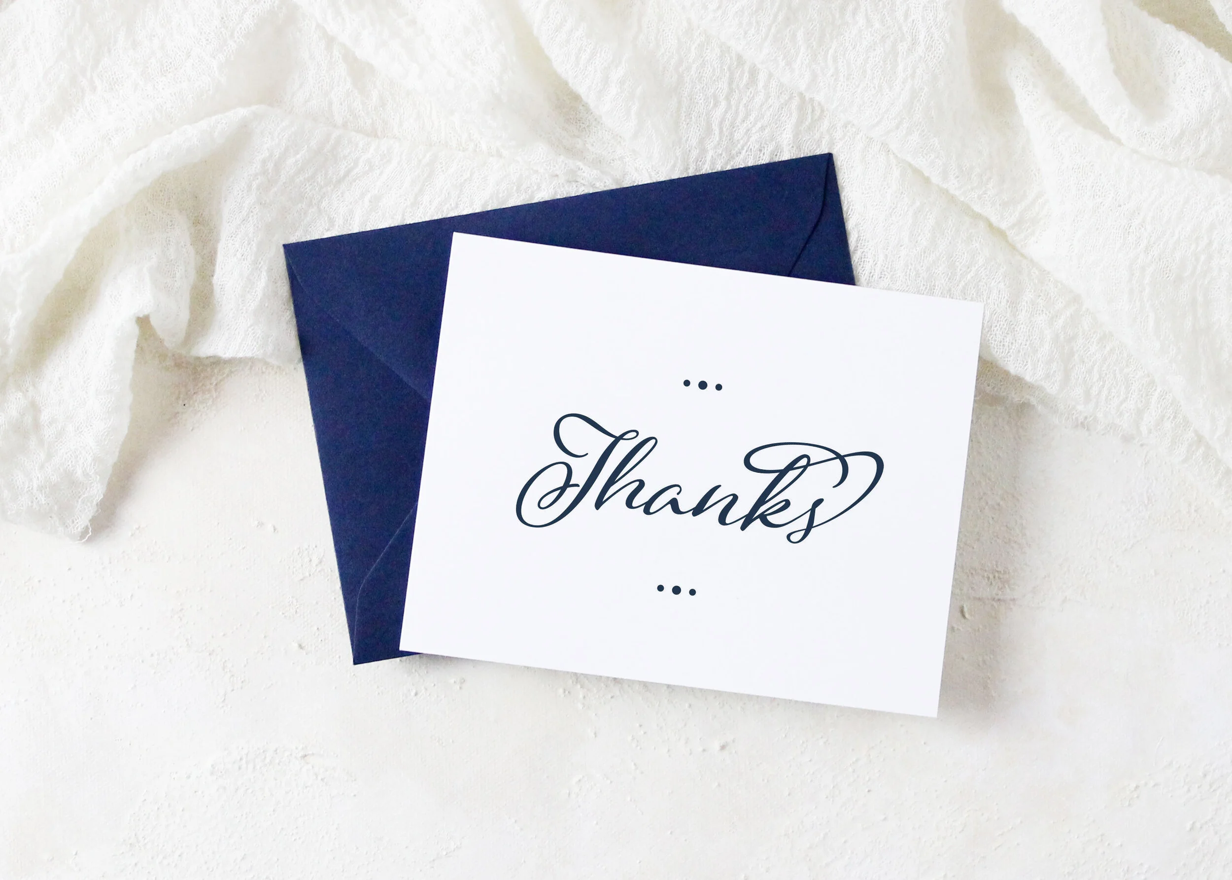 THANK-YOU-CARD.jpg